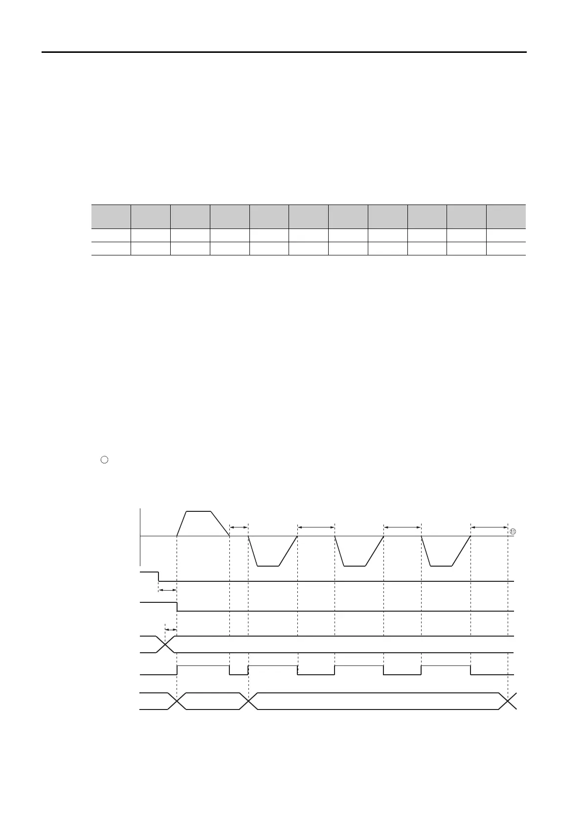 Page #111 background image