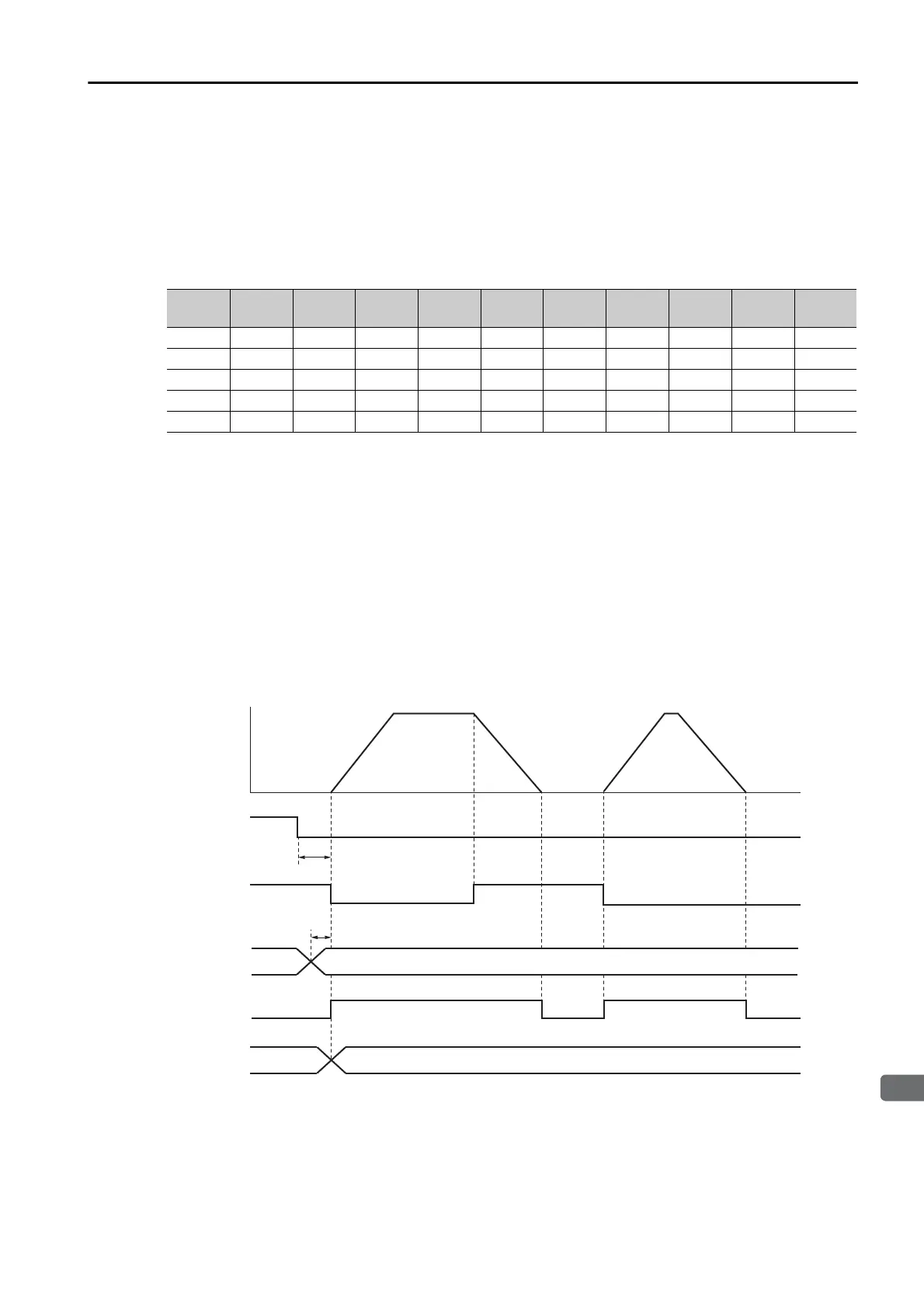 Page #112 background image