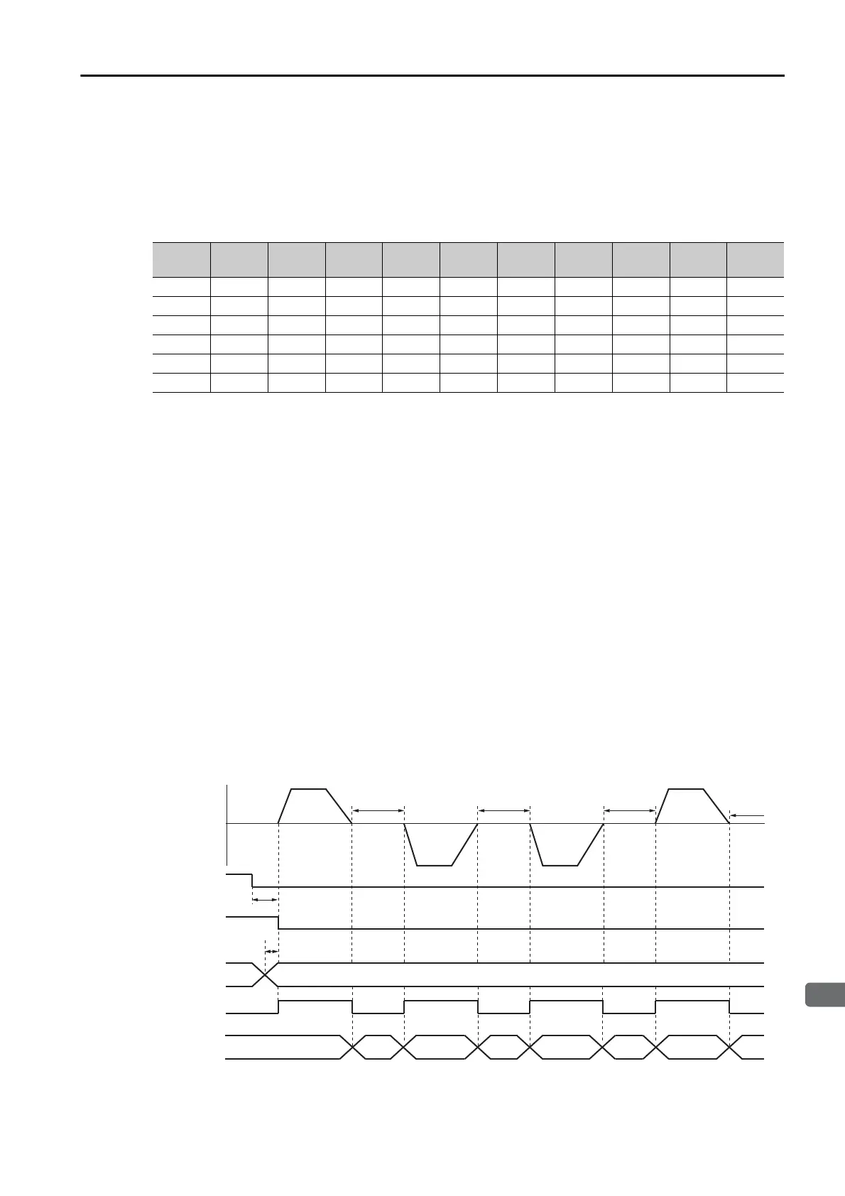 Page #114 background image