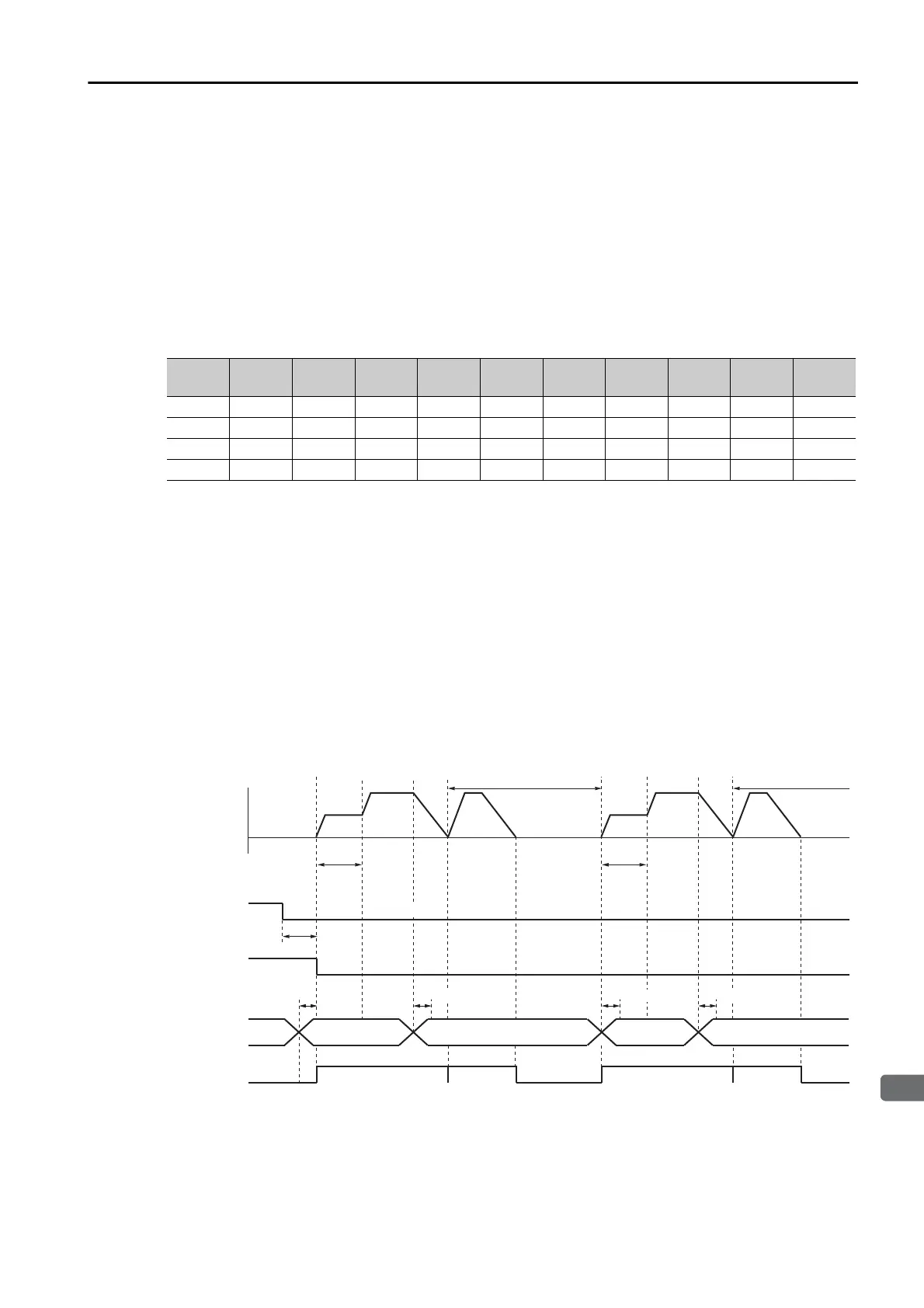 Page #116 background image