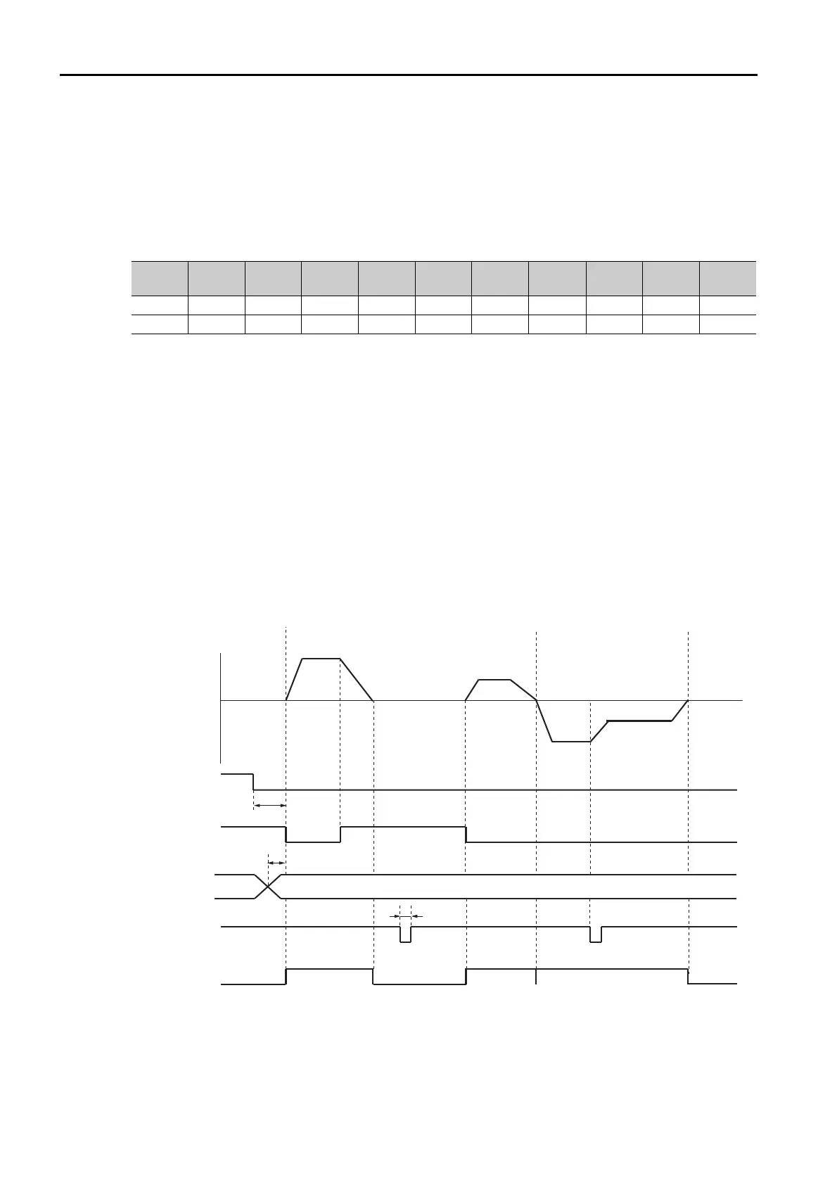 Page #119 background image