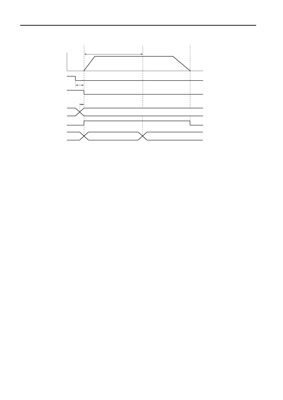 Page #121 background image