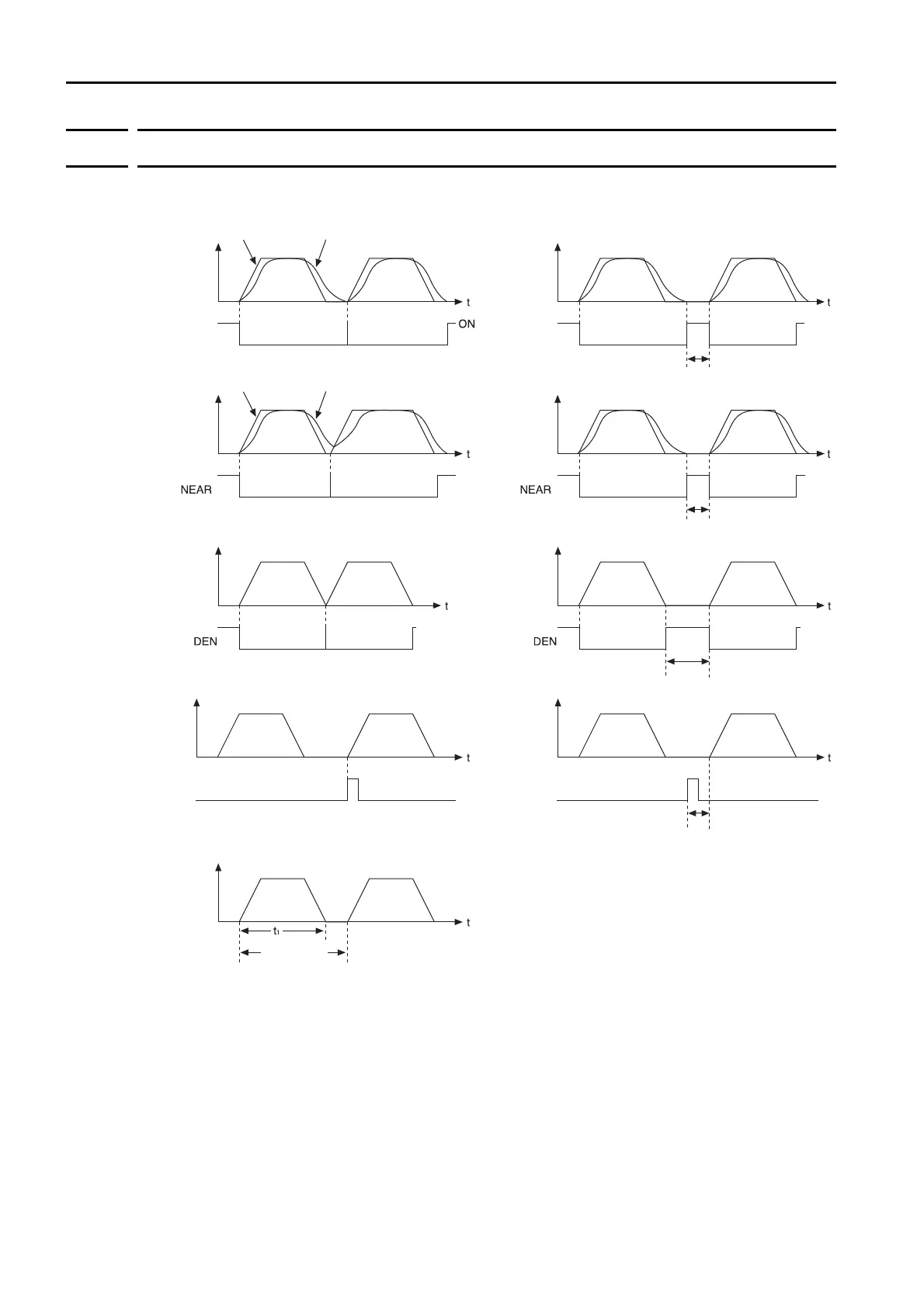 Page #123 background image