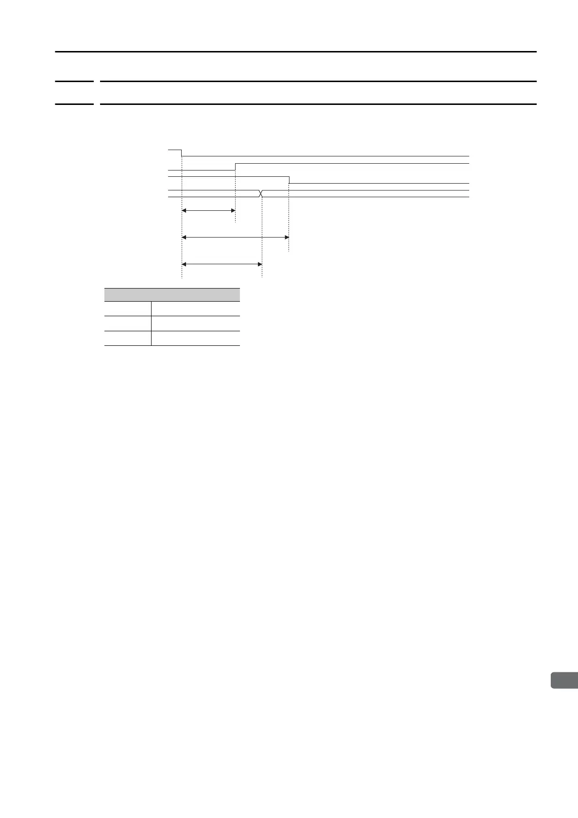 Page #124 background image
