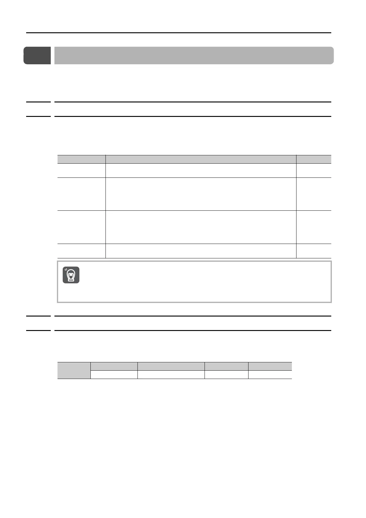 Page #125 background image