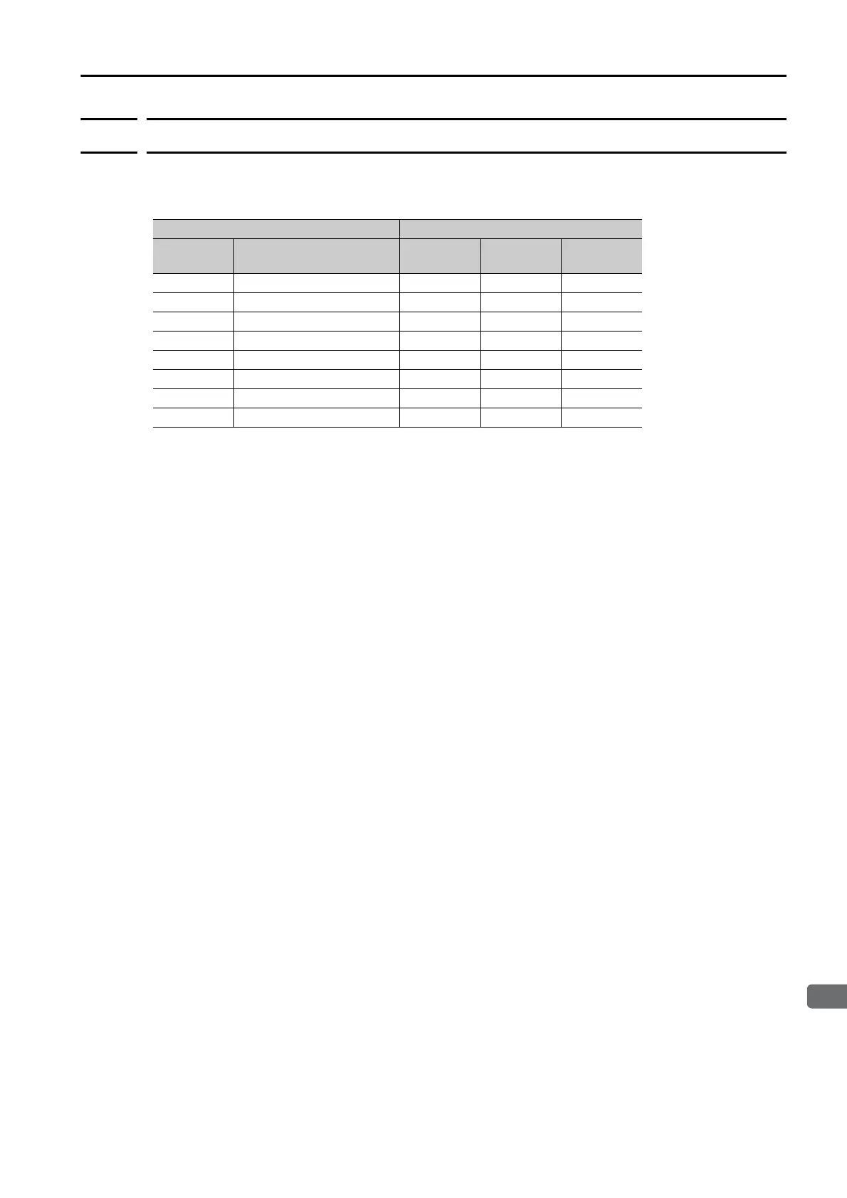 Page #126 background image