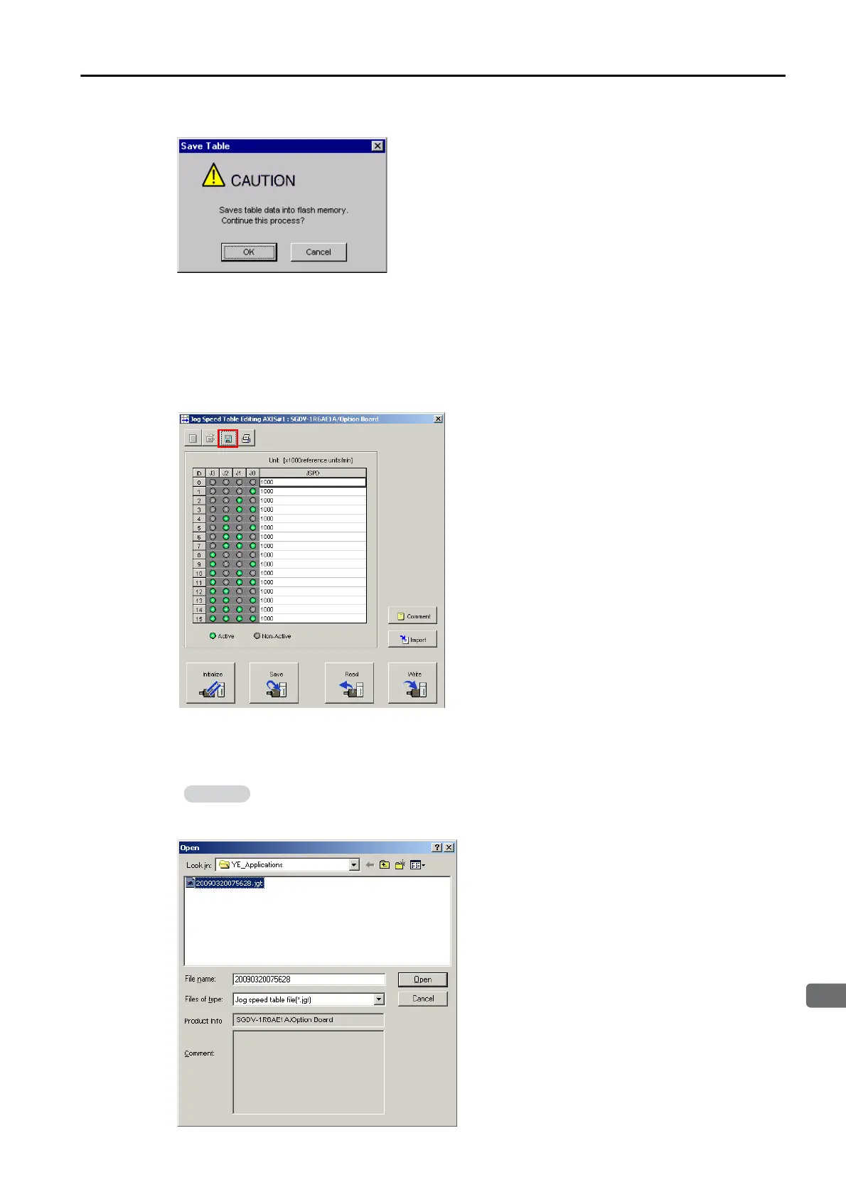 Page #130 background image