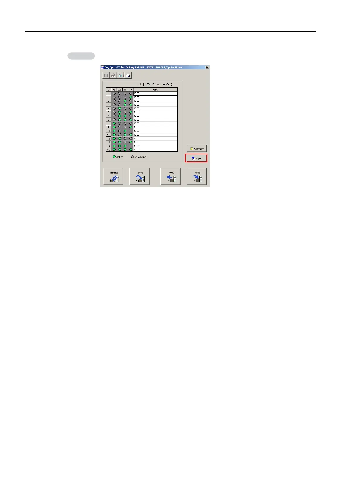 Page #131 background image