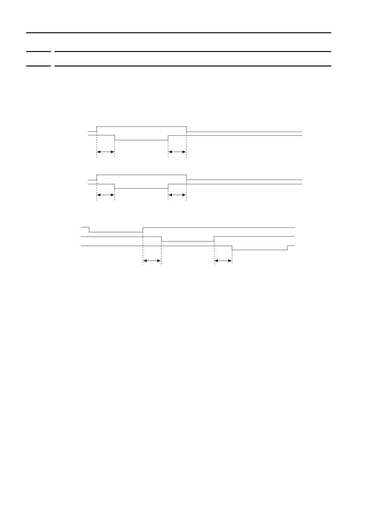 Page #133 background image