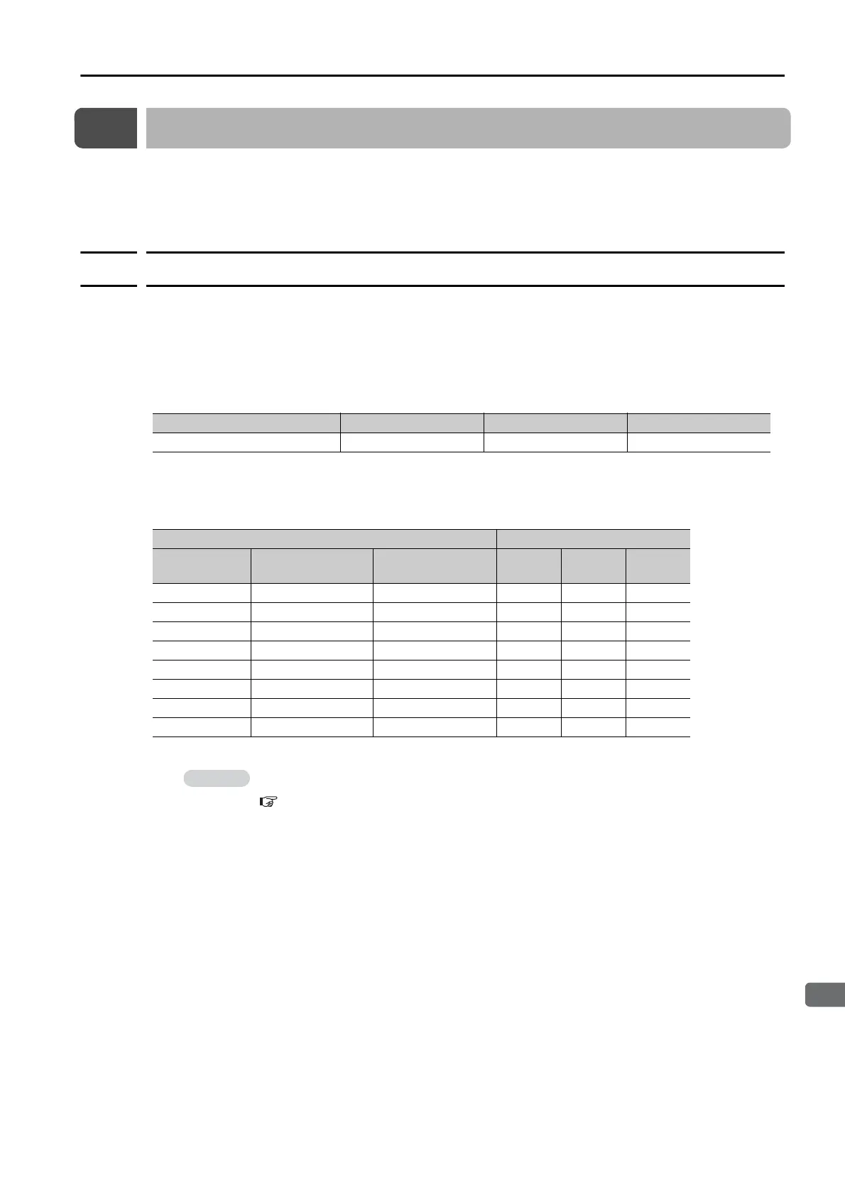 Page #134 background image
