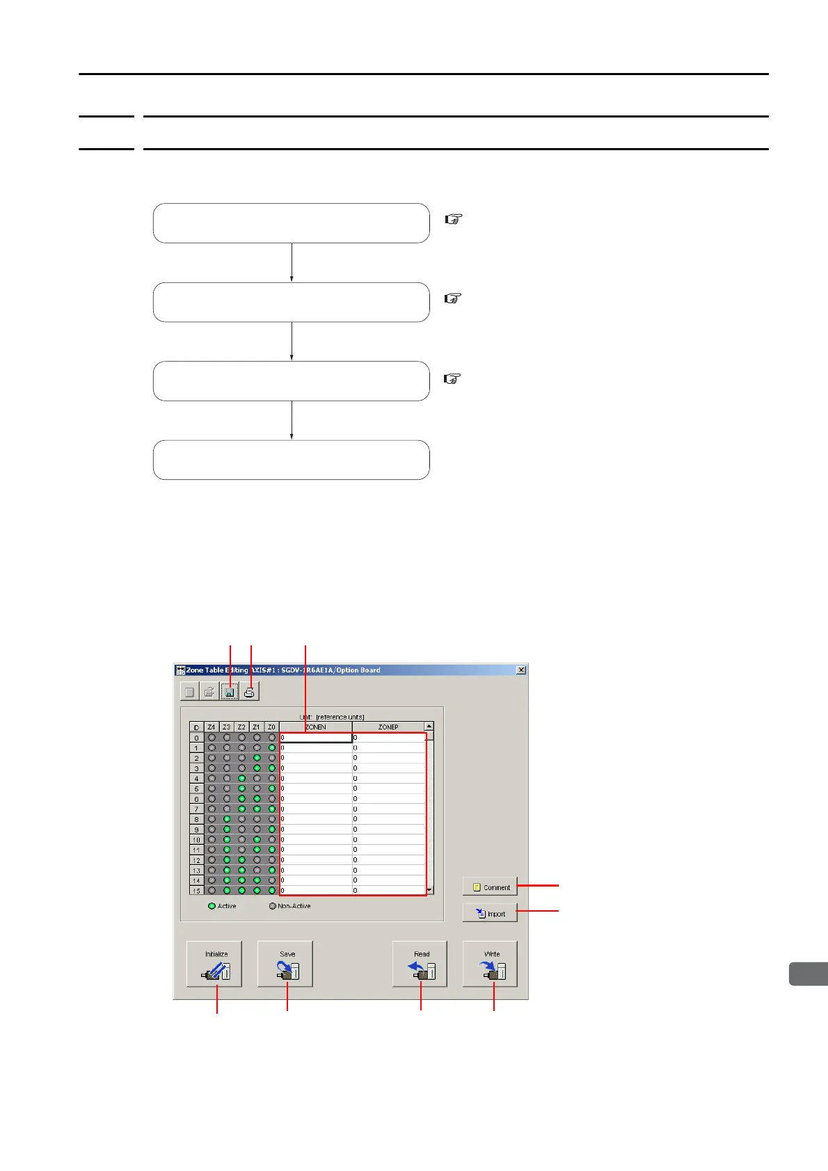 Page #136 background image
