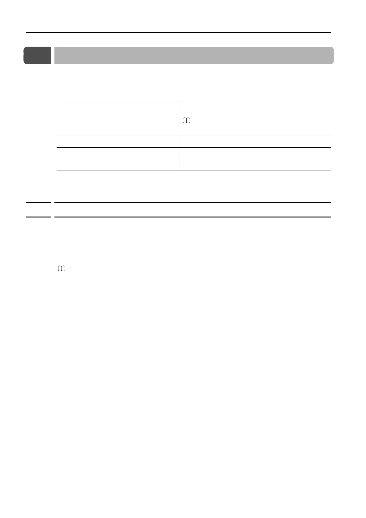 Page #142 background image