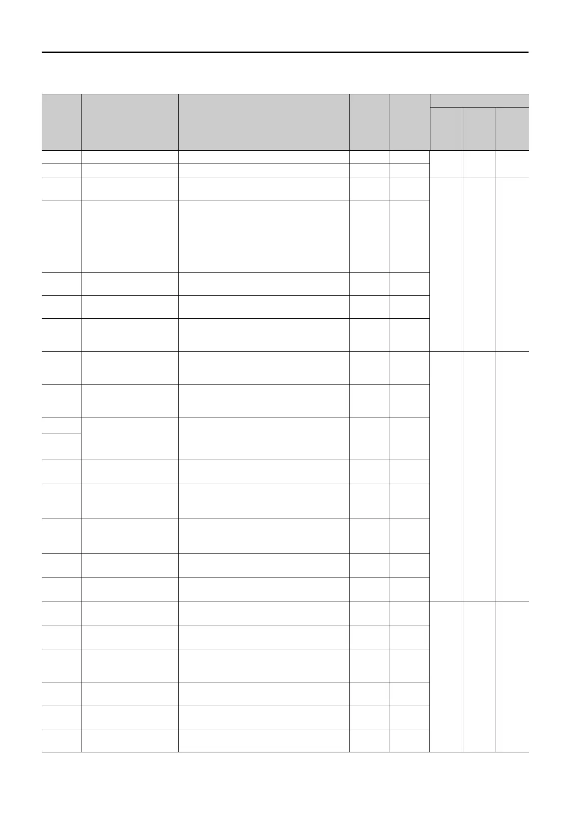 Page #144 background image