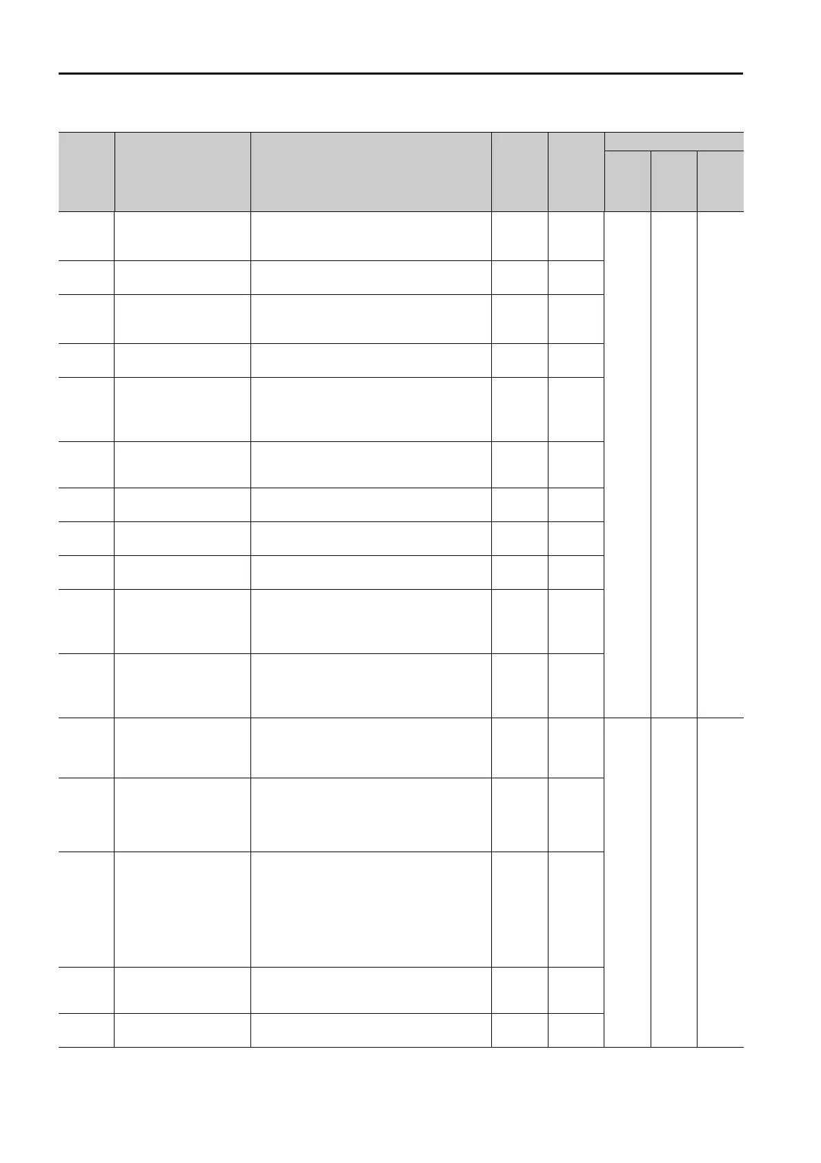 Page #146 background image