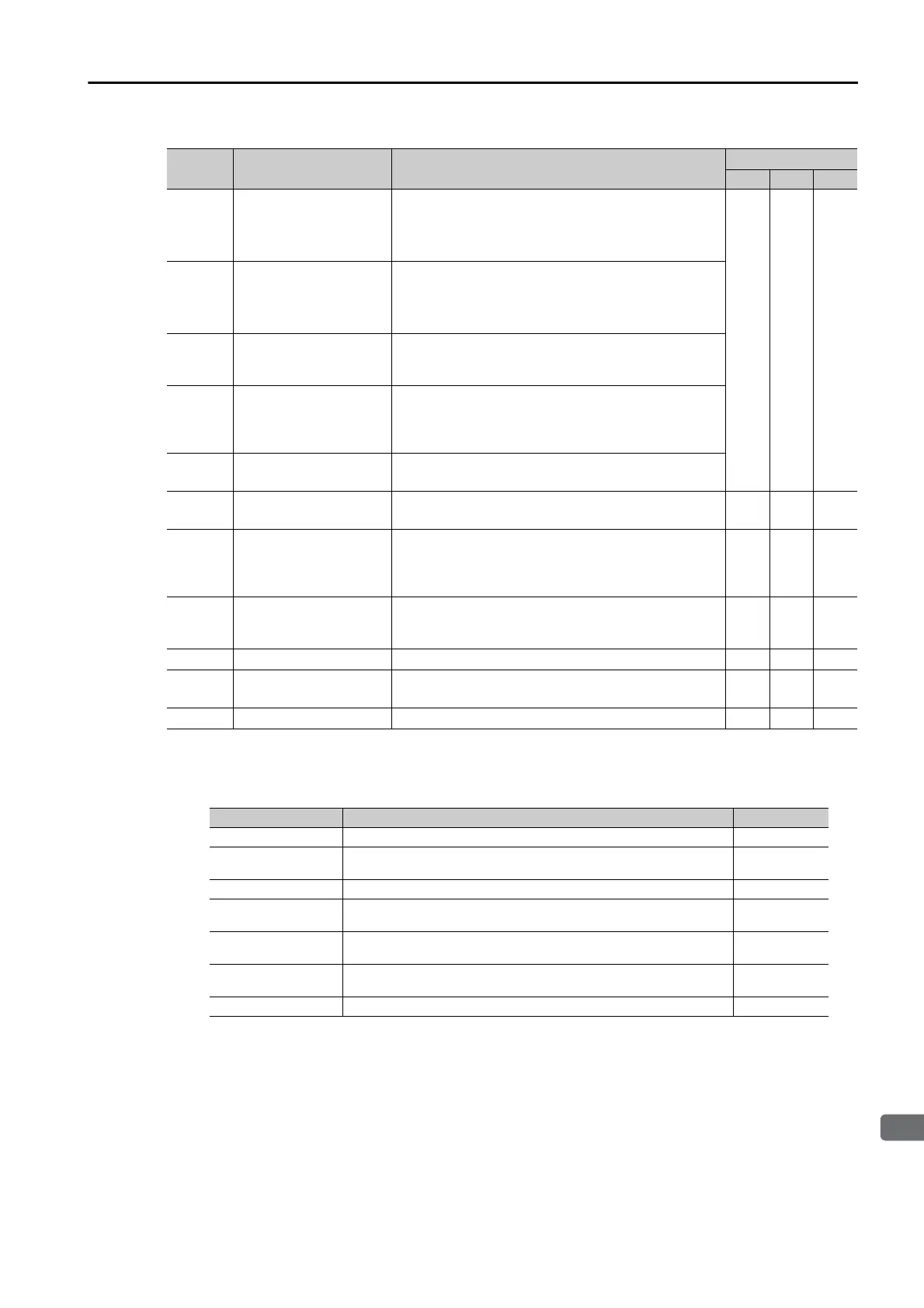 Page #181 background image
