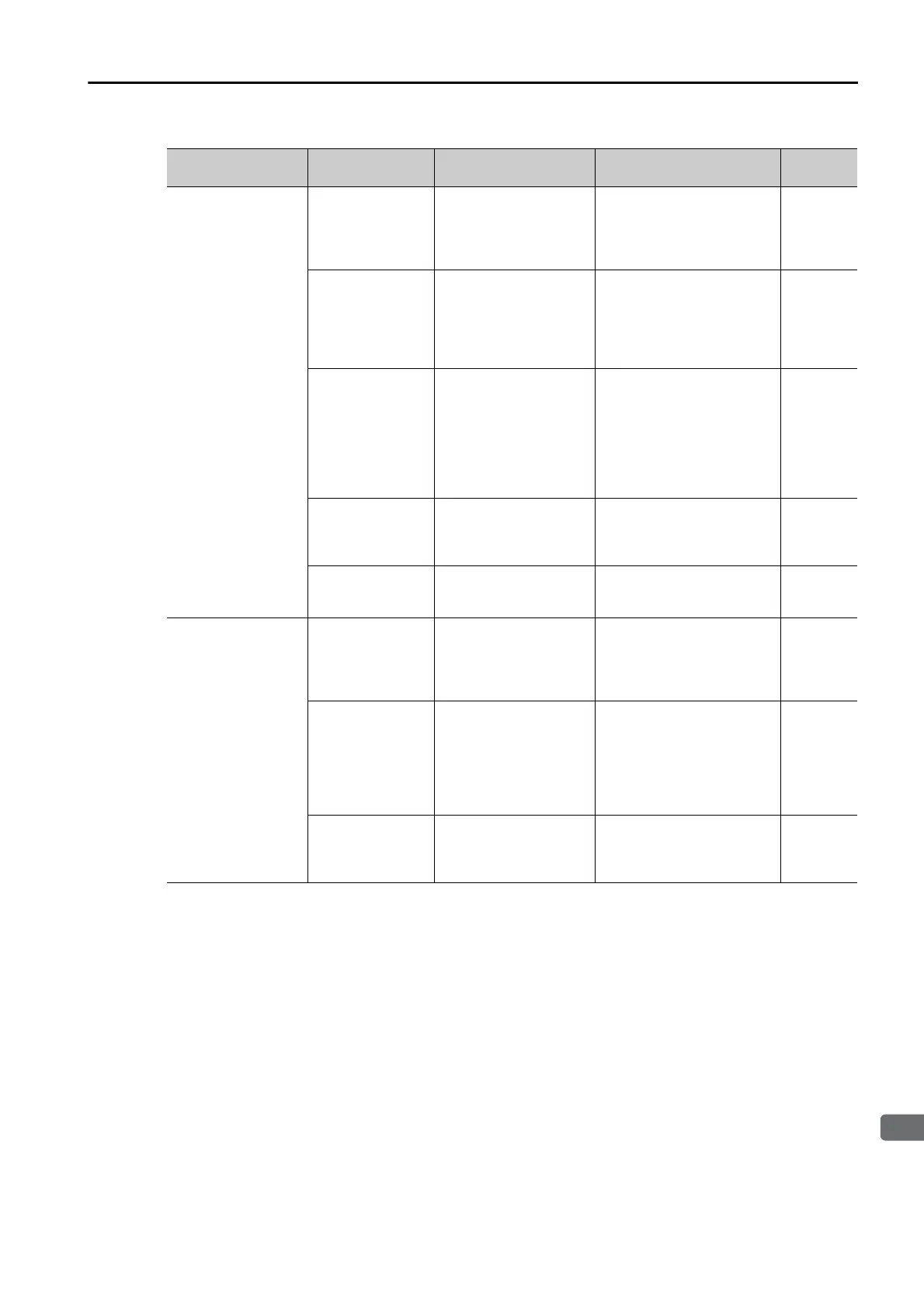 Page #183 background image