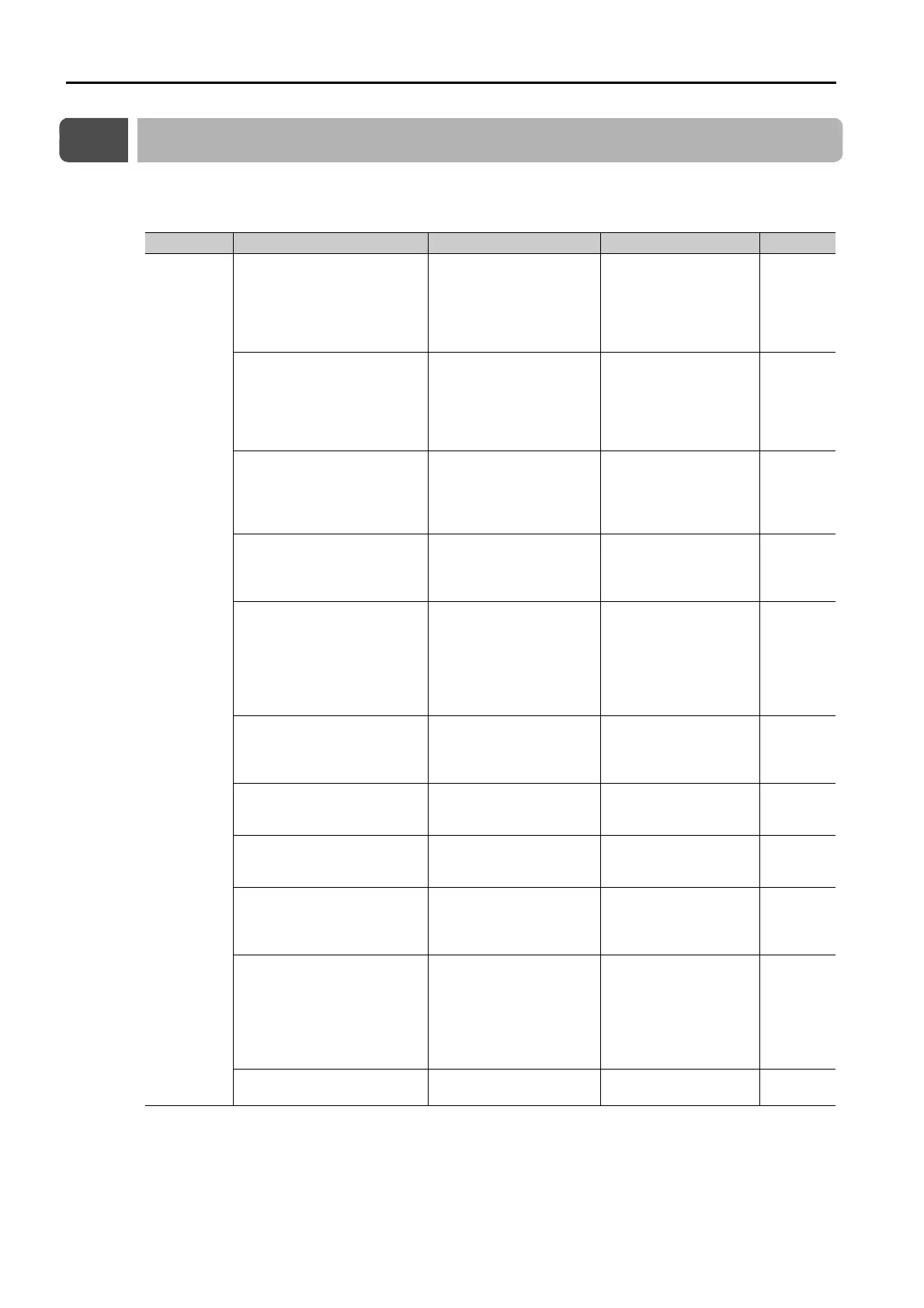 Page #192 background image