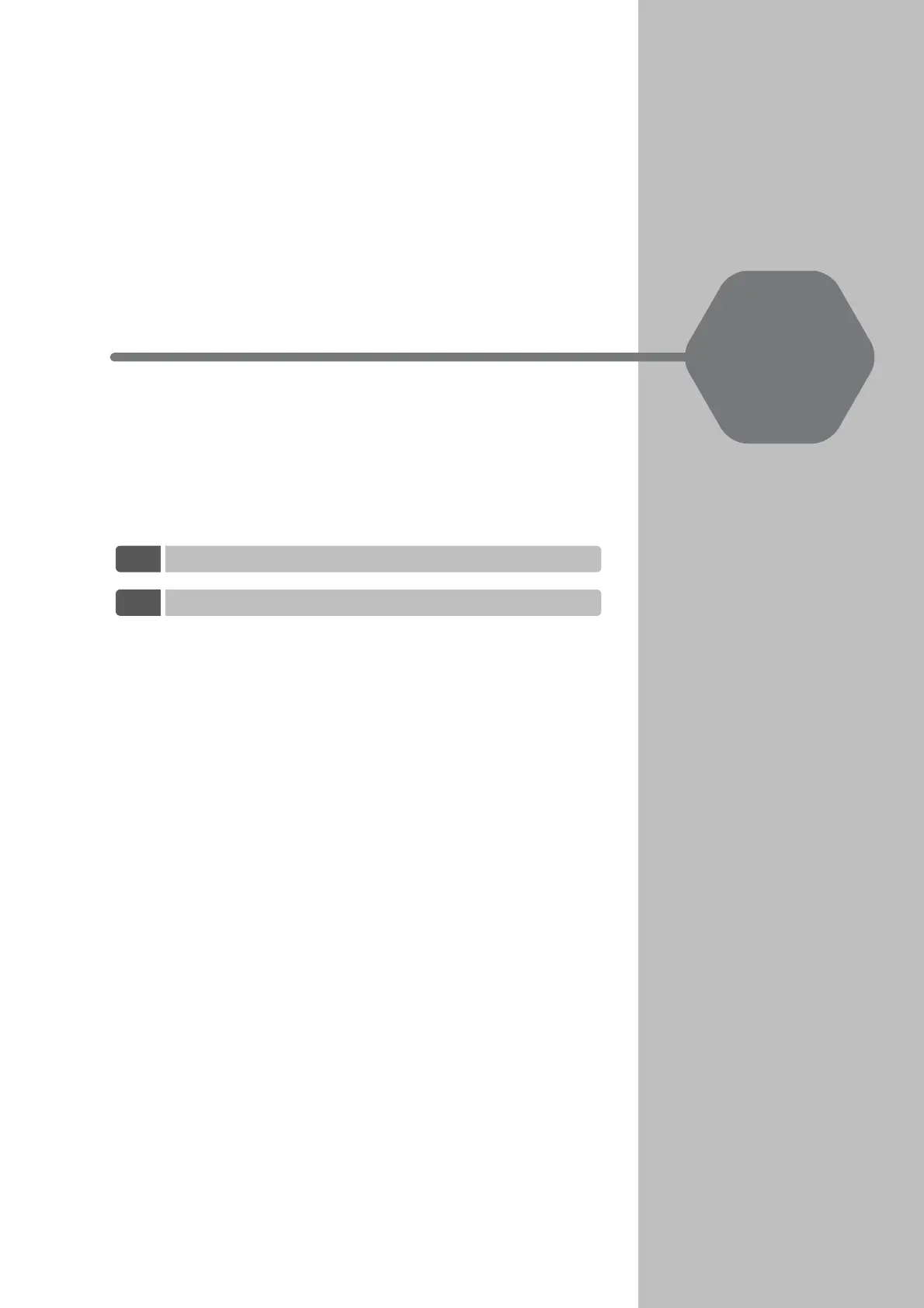 Page #201 background image