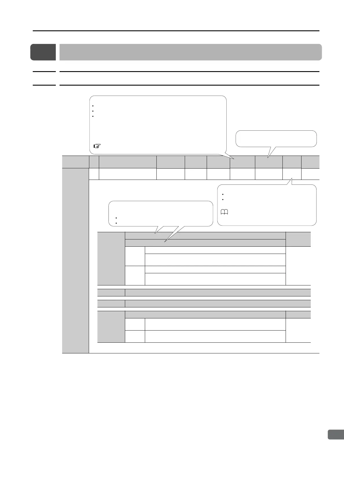 Page #203 background image