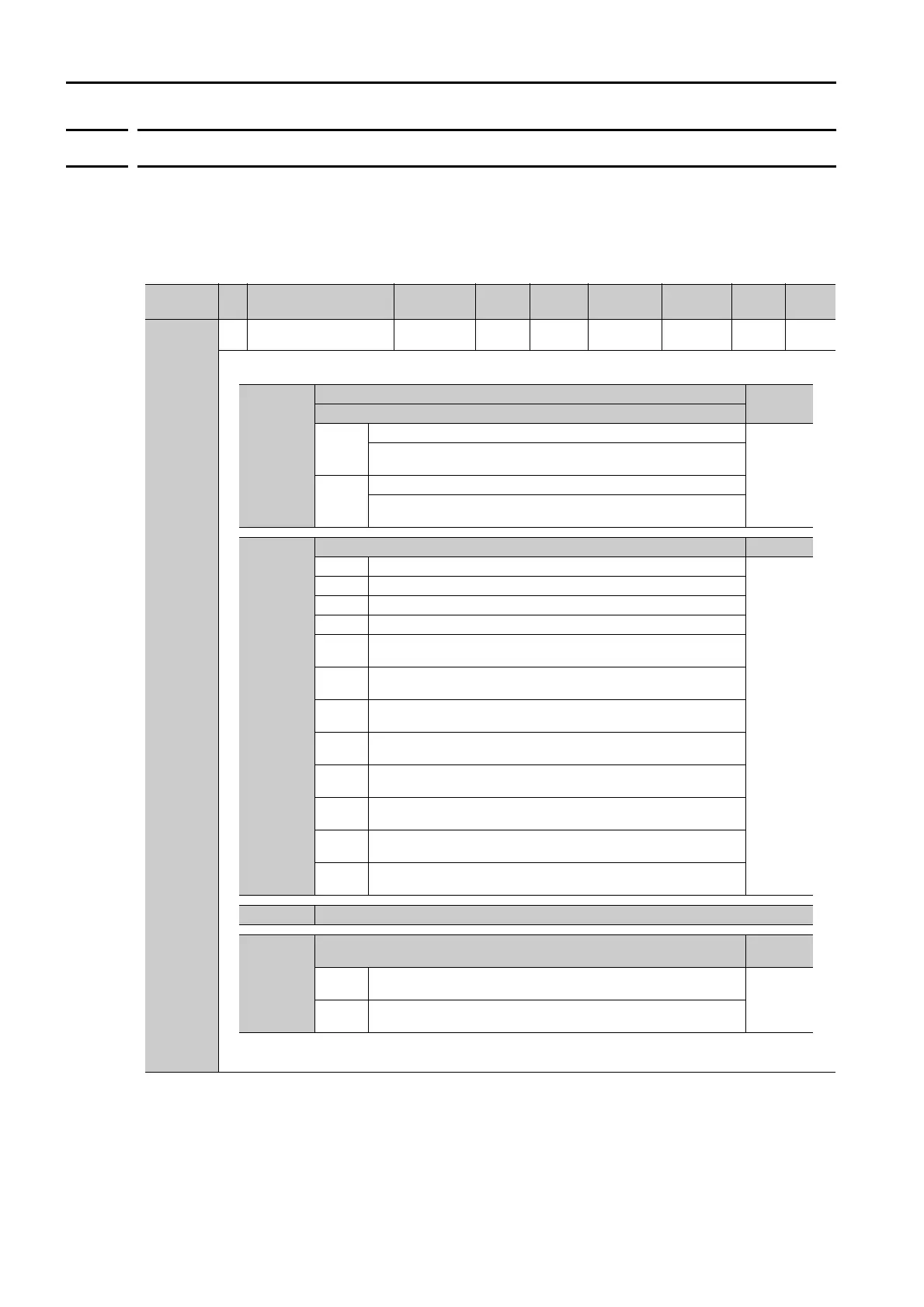 Page #204 background image