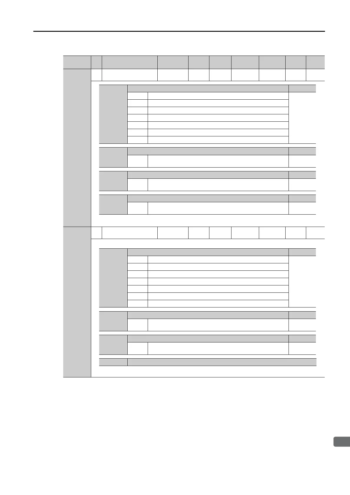 Page #239 background image