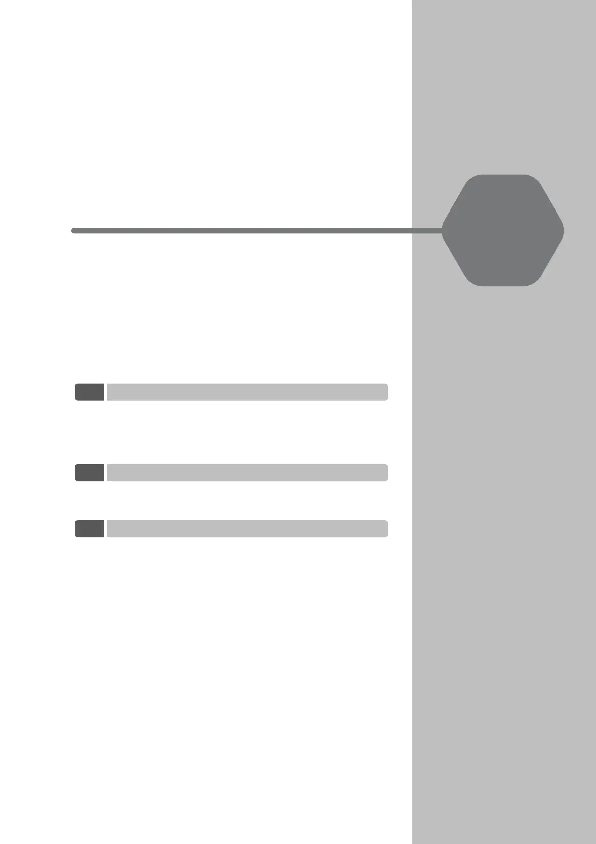 Page #242 background image