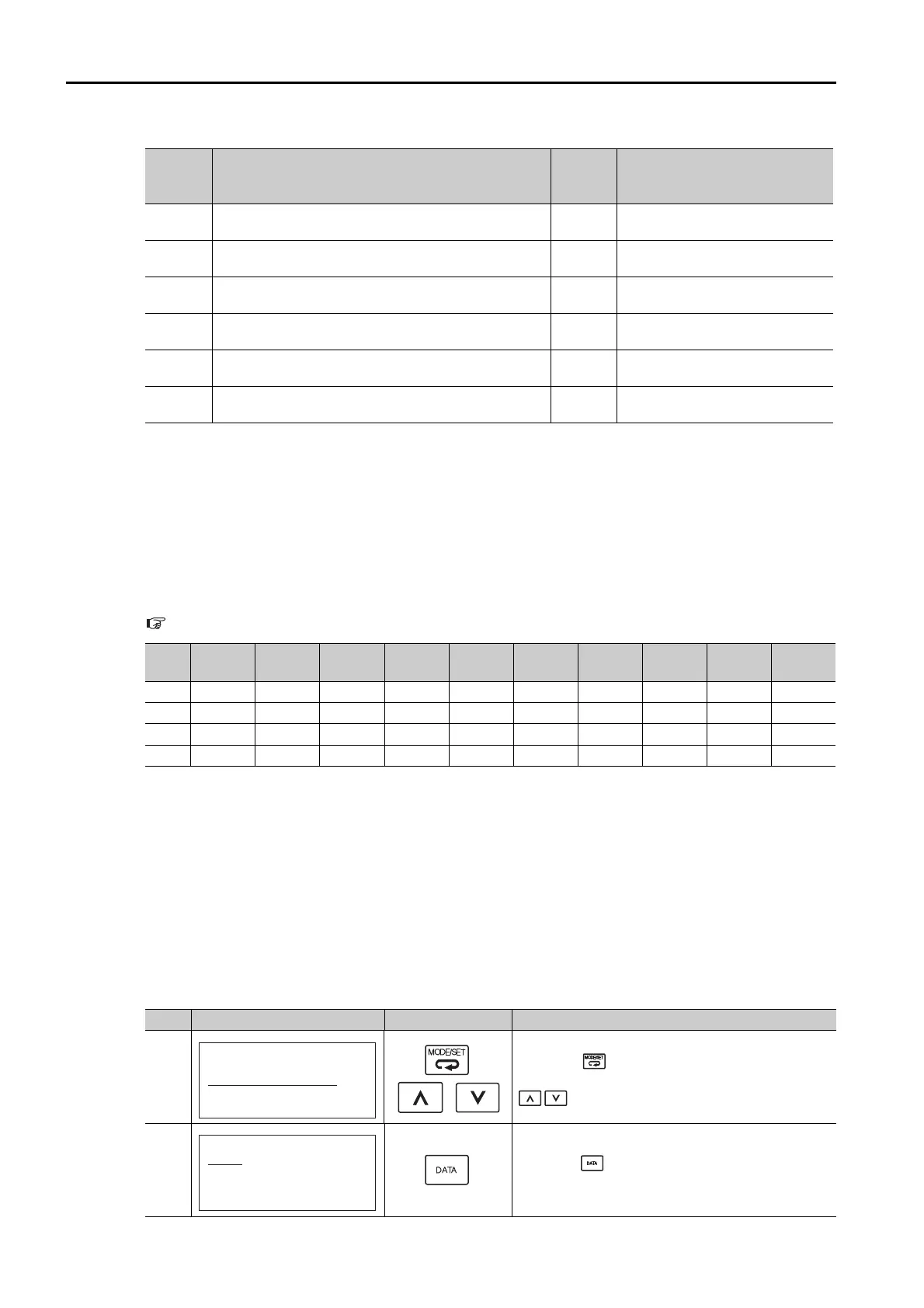 Page #249 background image