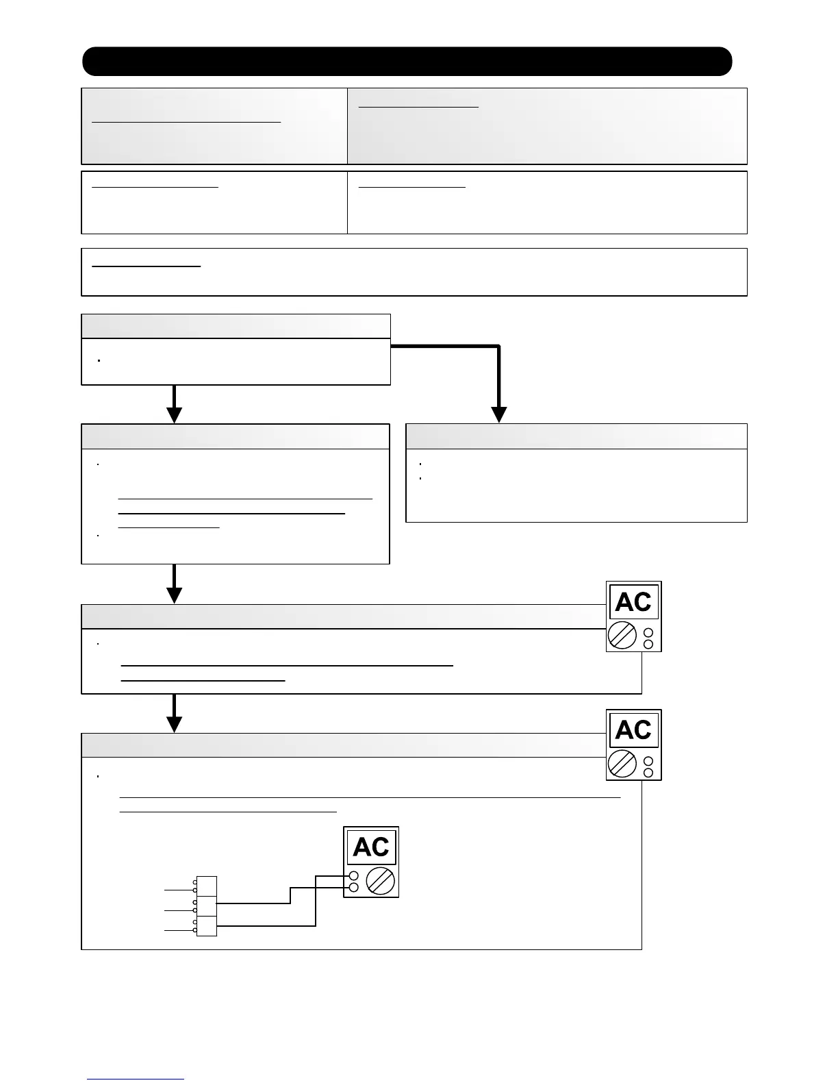 Page #25 background image