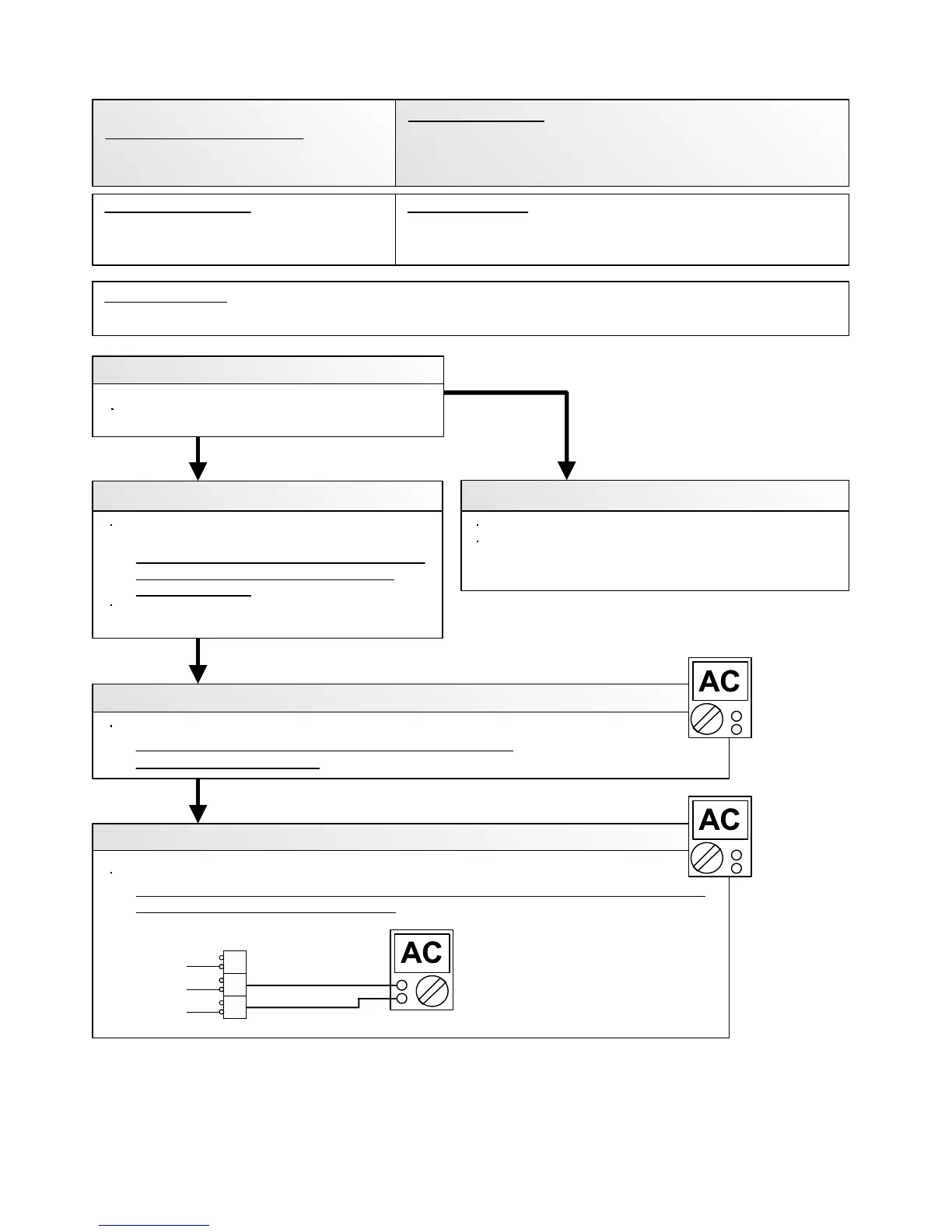 Page #26 background image