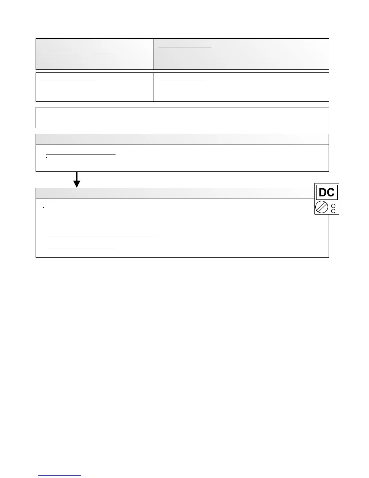 Page #27 background image