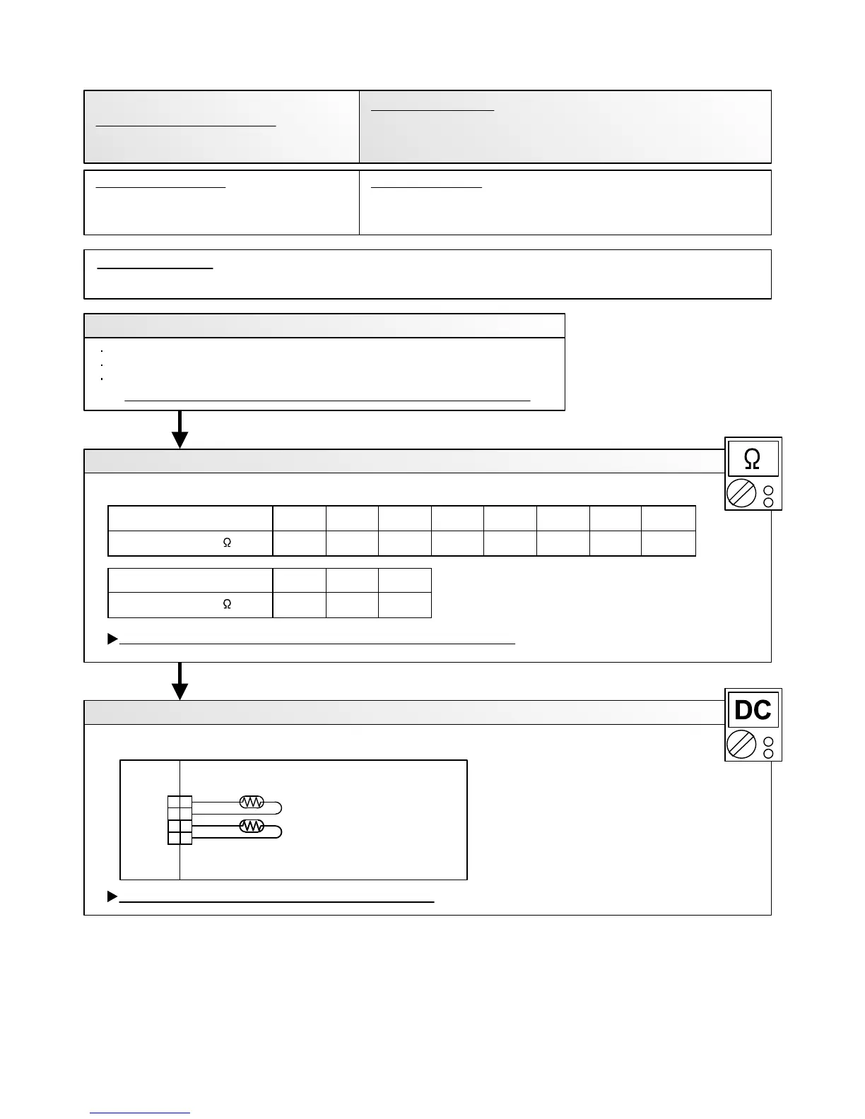 Page #28 background image