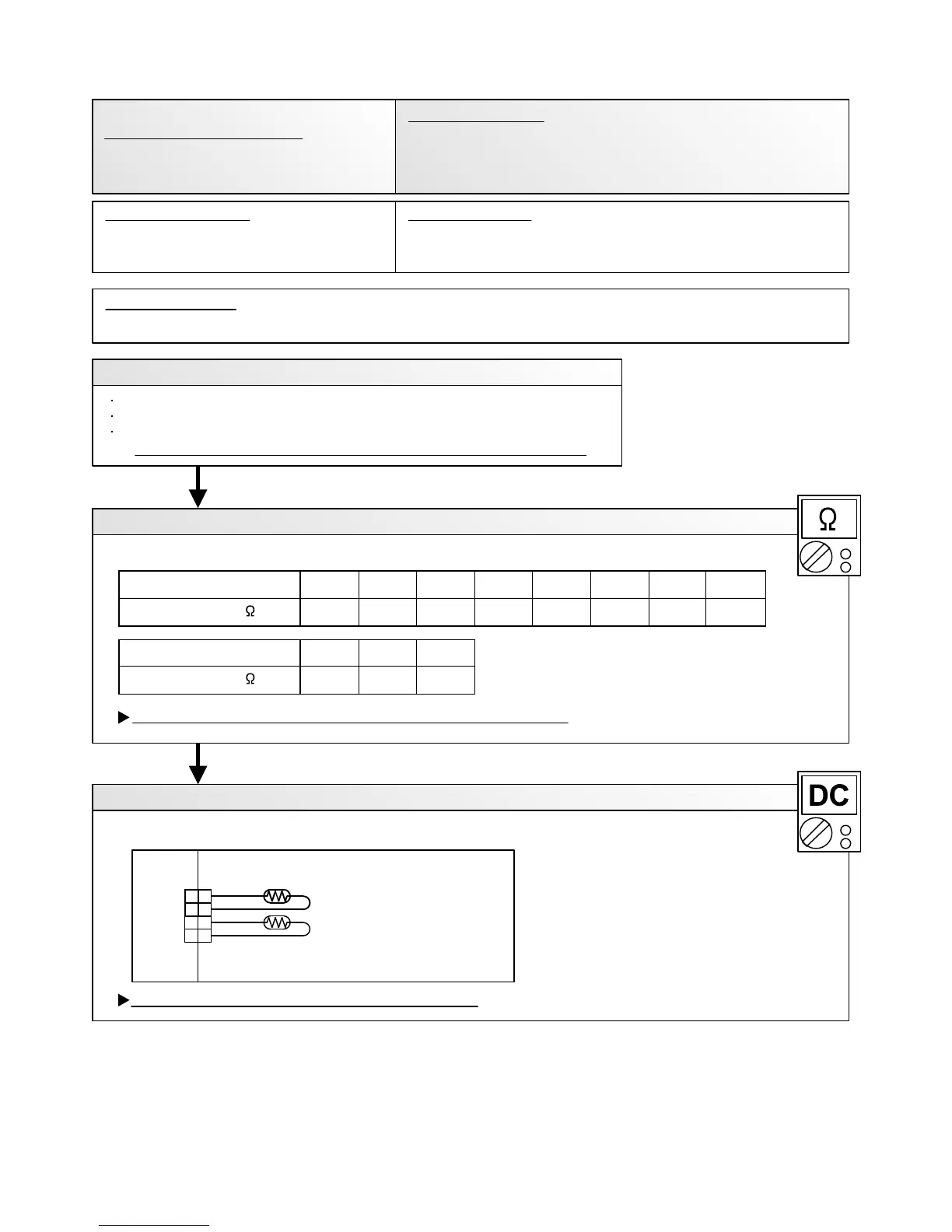 Page #29 background image