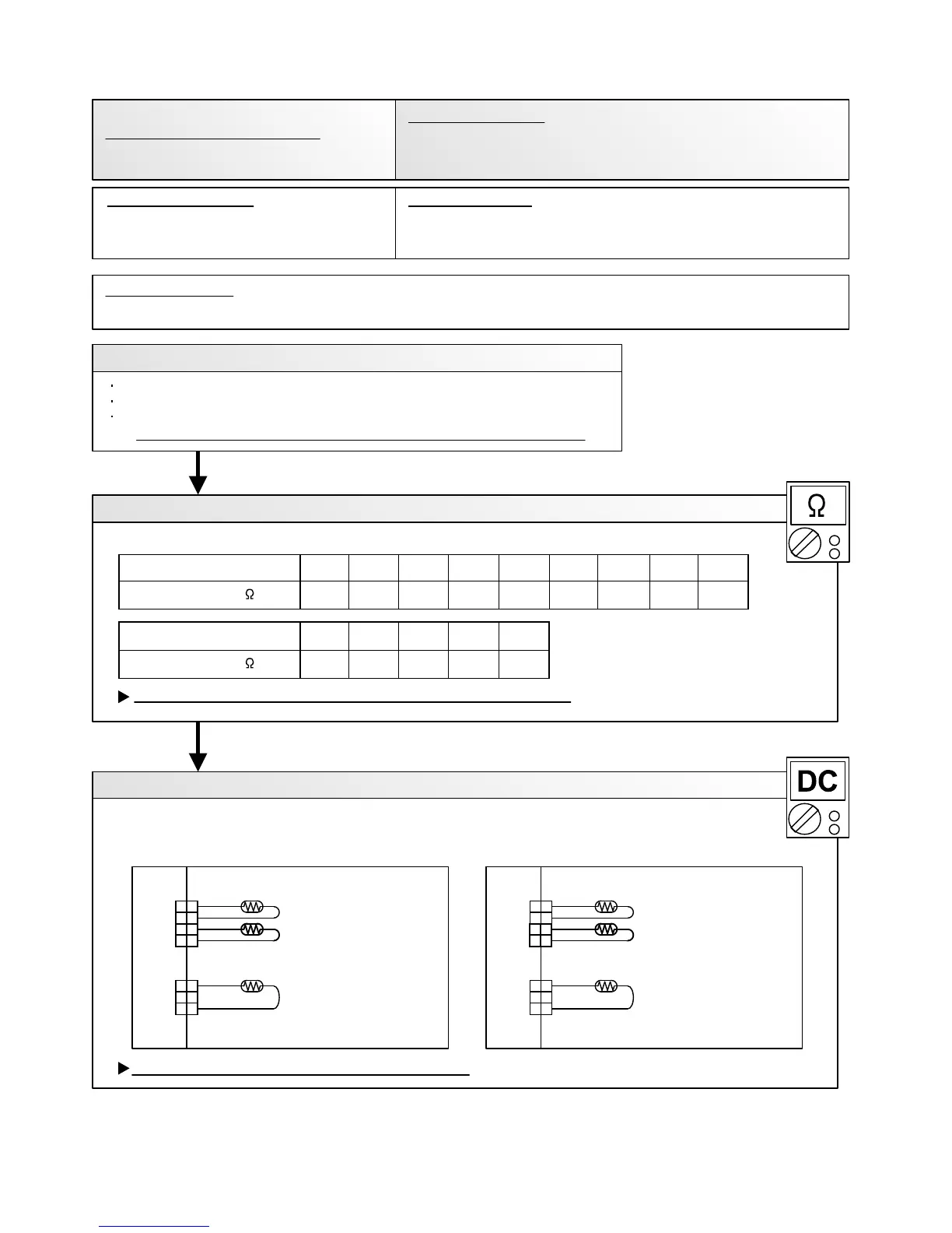 Page #30 background image