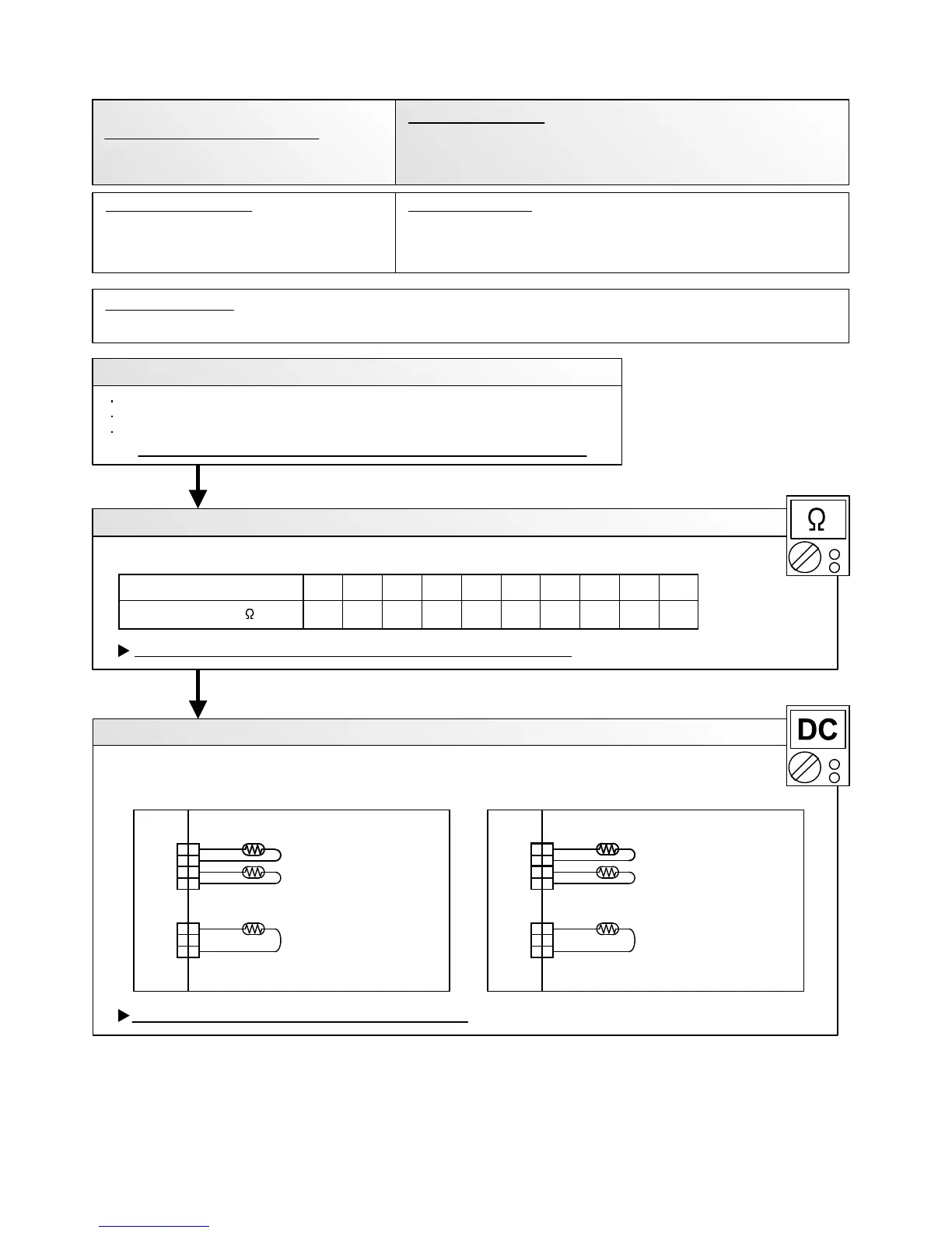 Page #31 background image