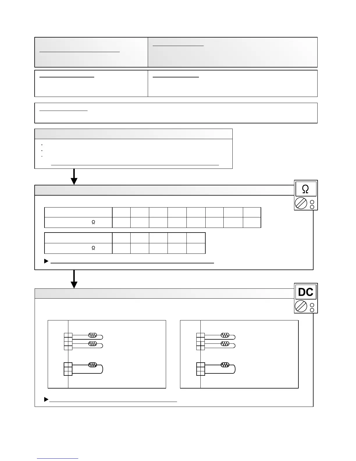 Page #32 background image