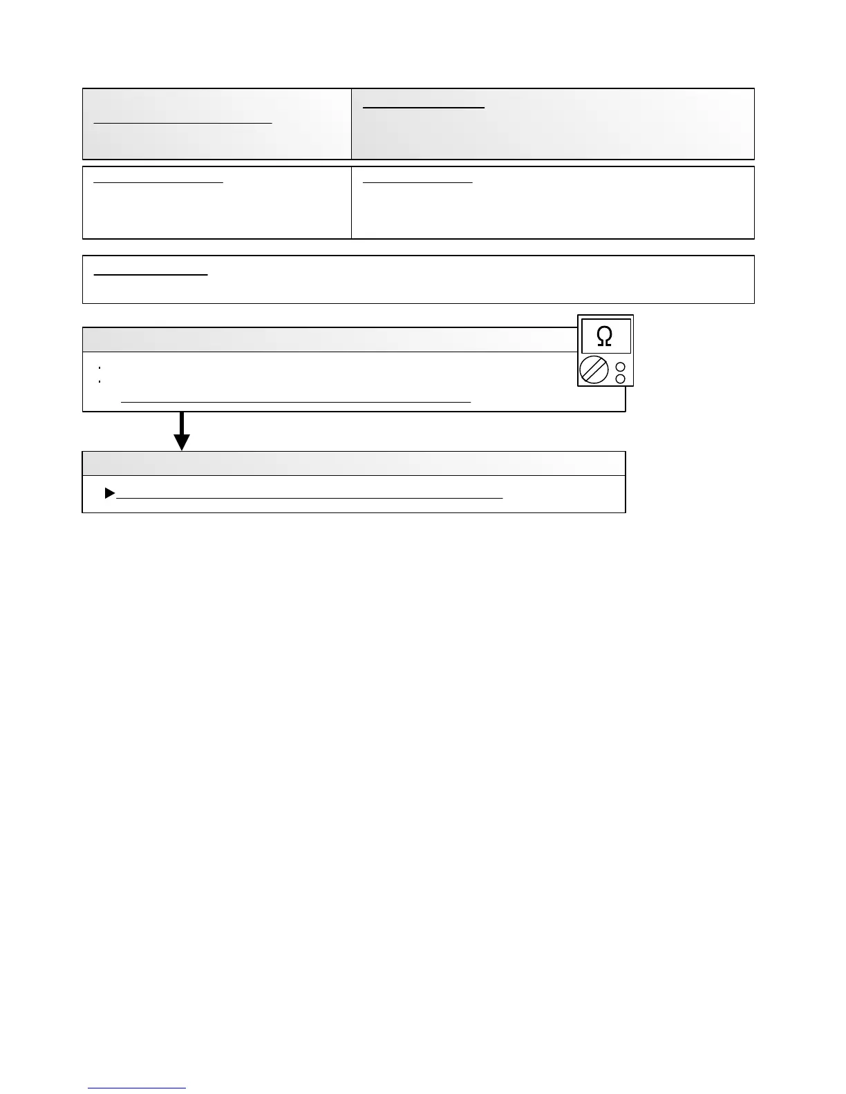 Page #33 background image