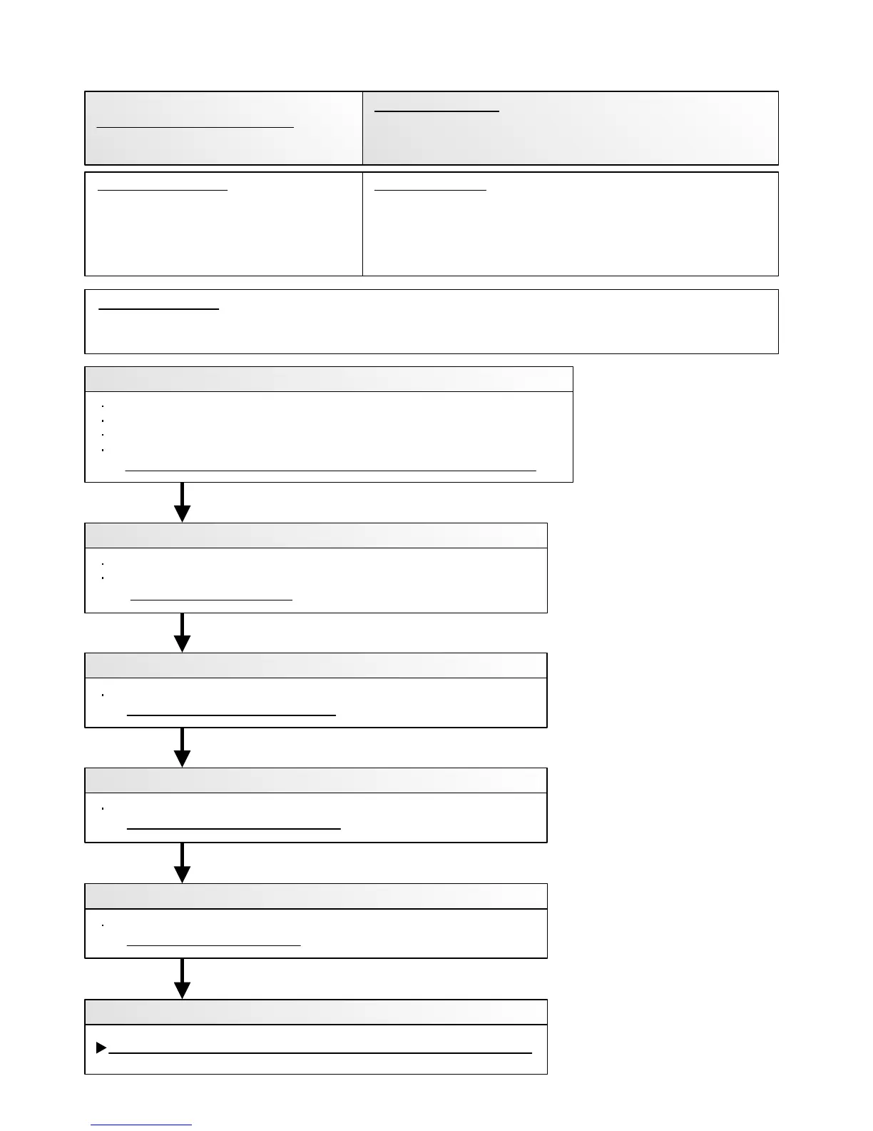 Page #41 background image
