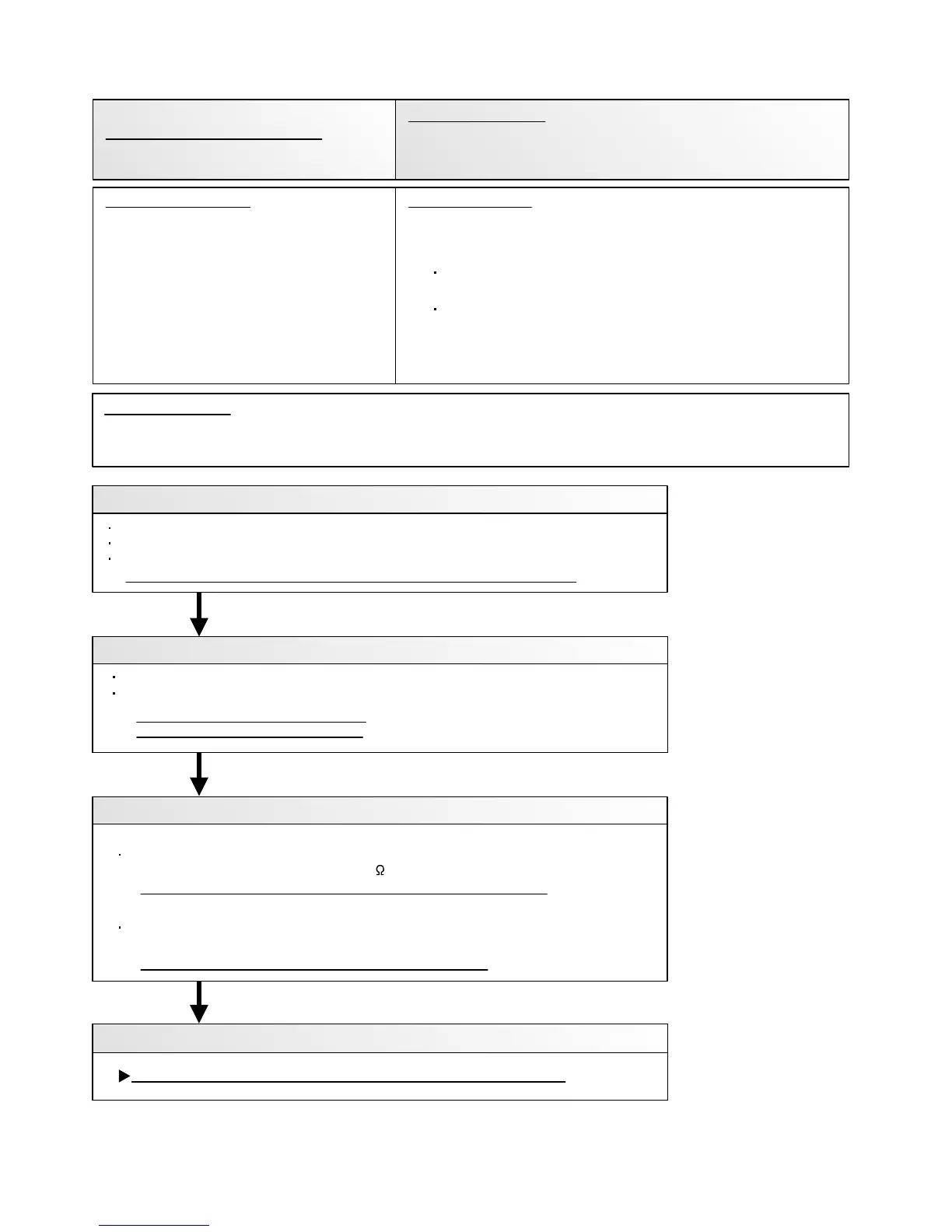 Page #42 background image