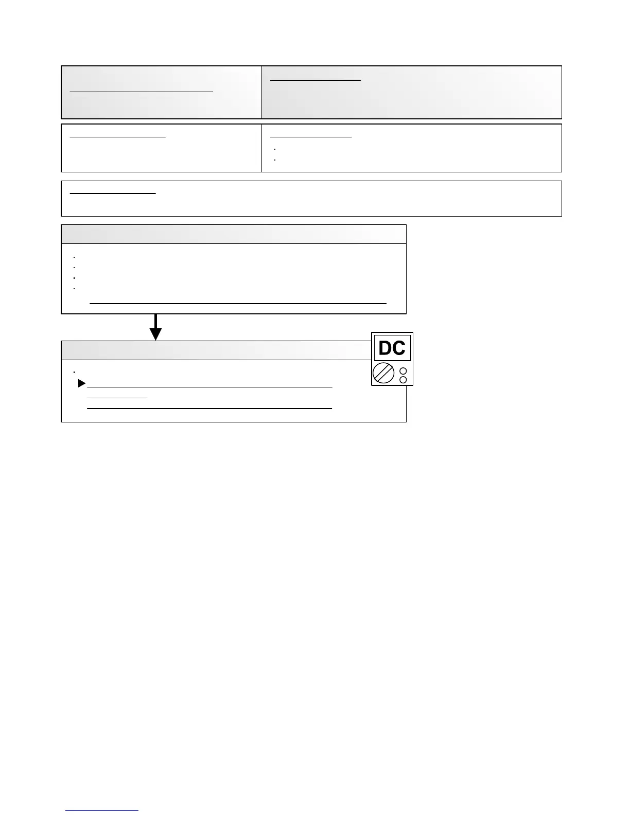Page #43 background image