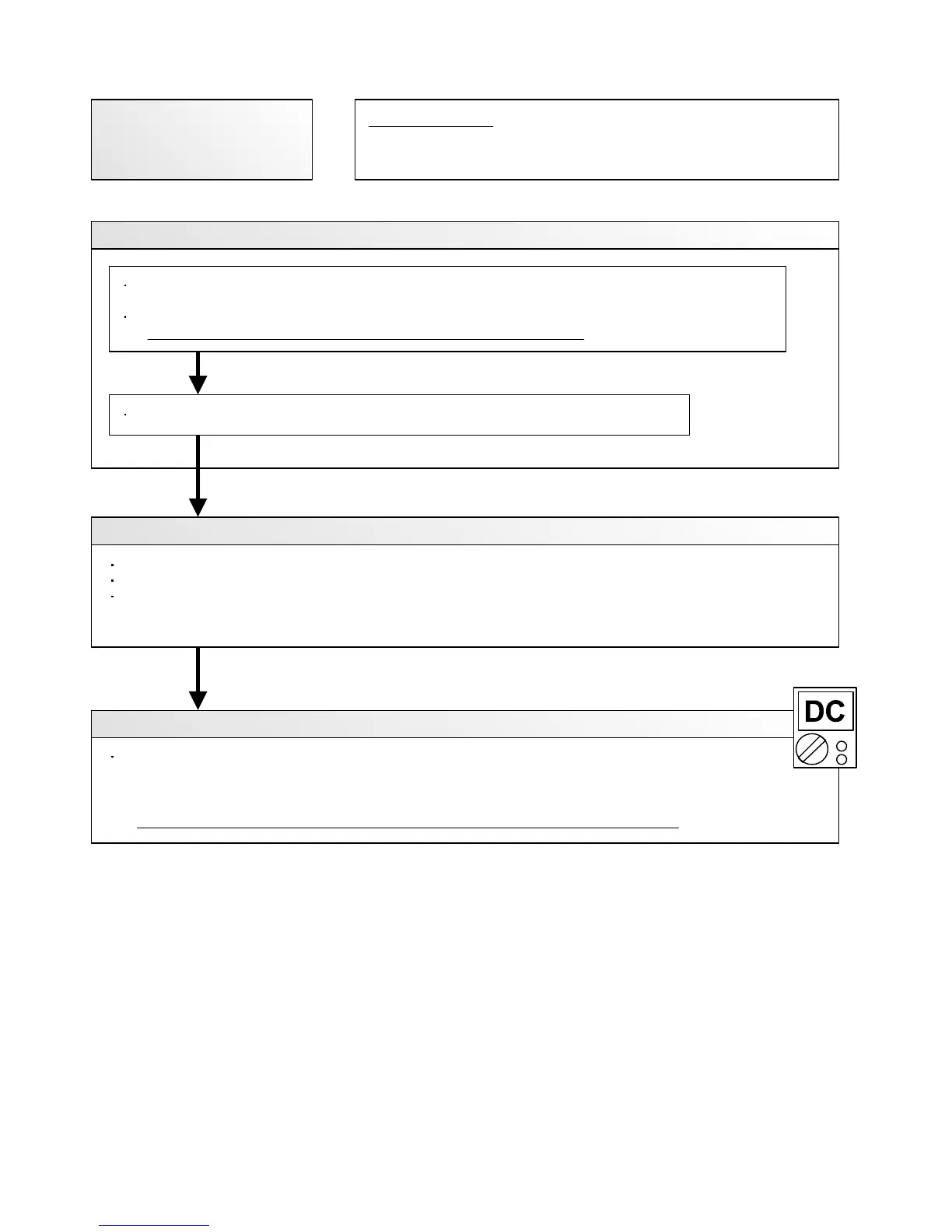 Page #48 background image