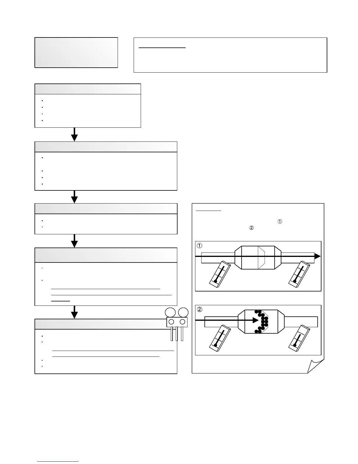 Page #49 background image
