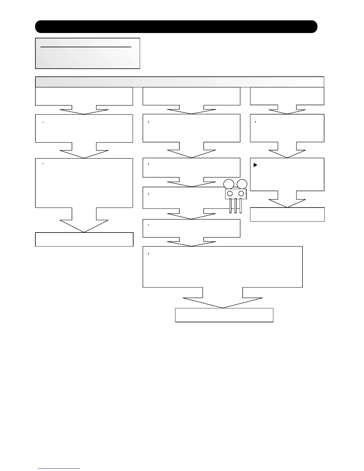 Page #51 background image