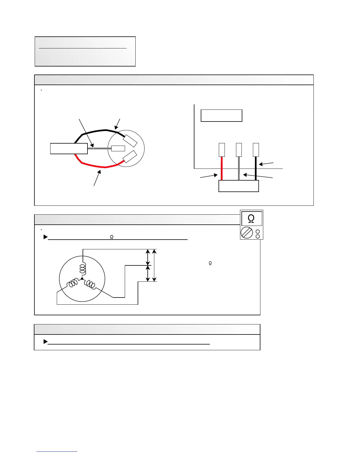 Page #52 background image