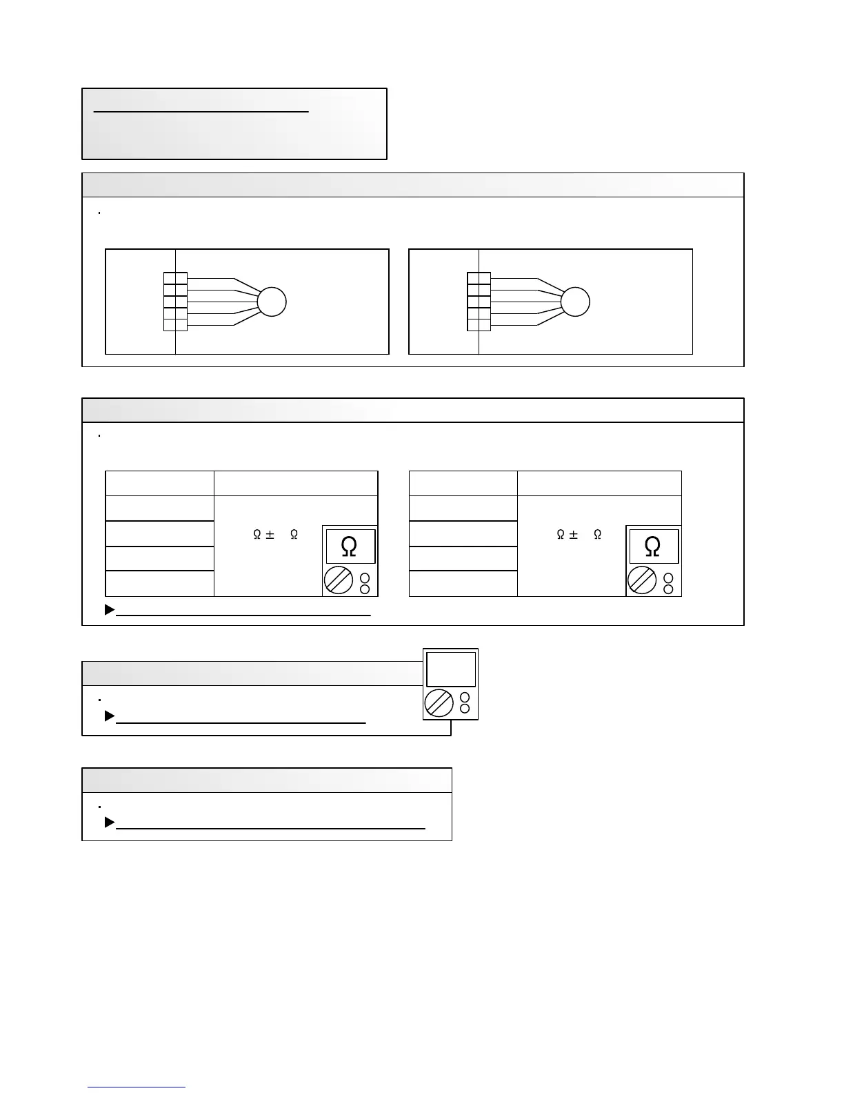 Page #53 background image
