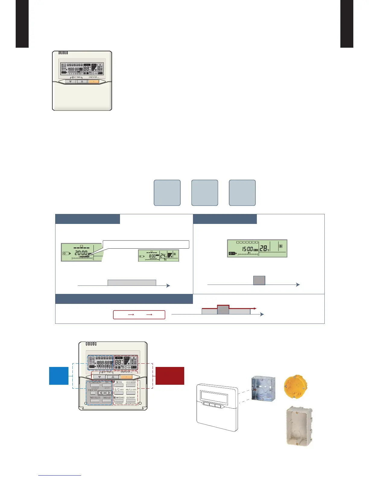 Page #20 background image