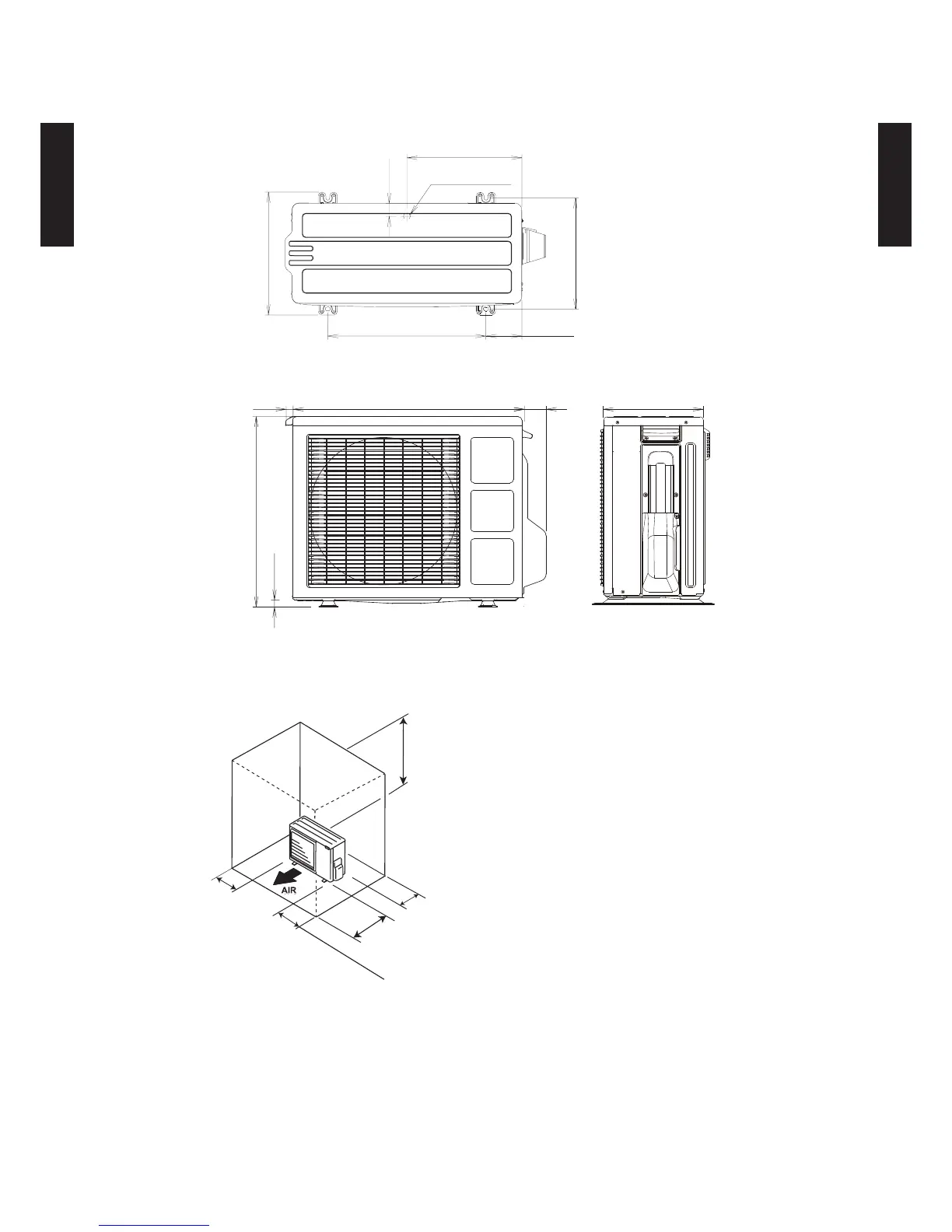 Page #27 background image
