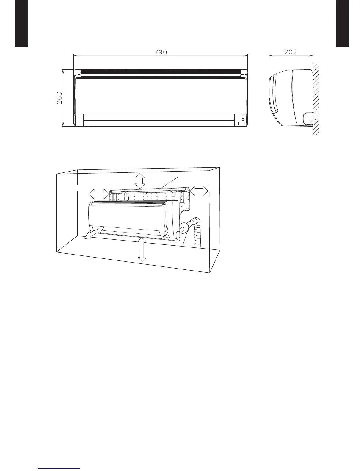 Page #9 background image