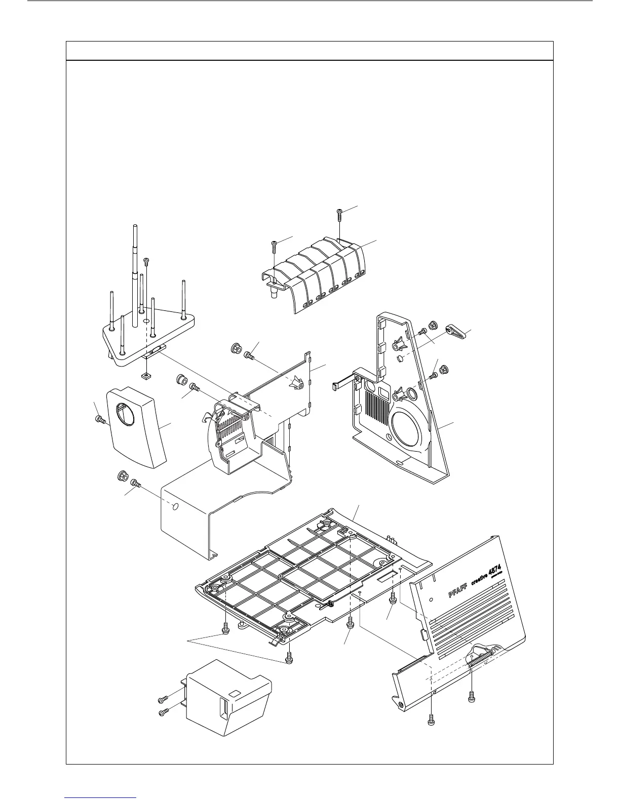 Page #20 background image