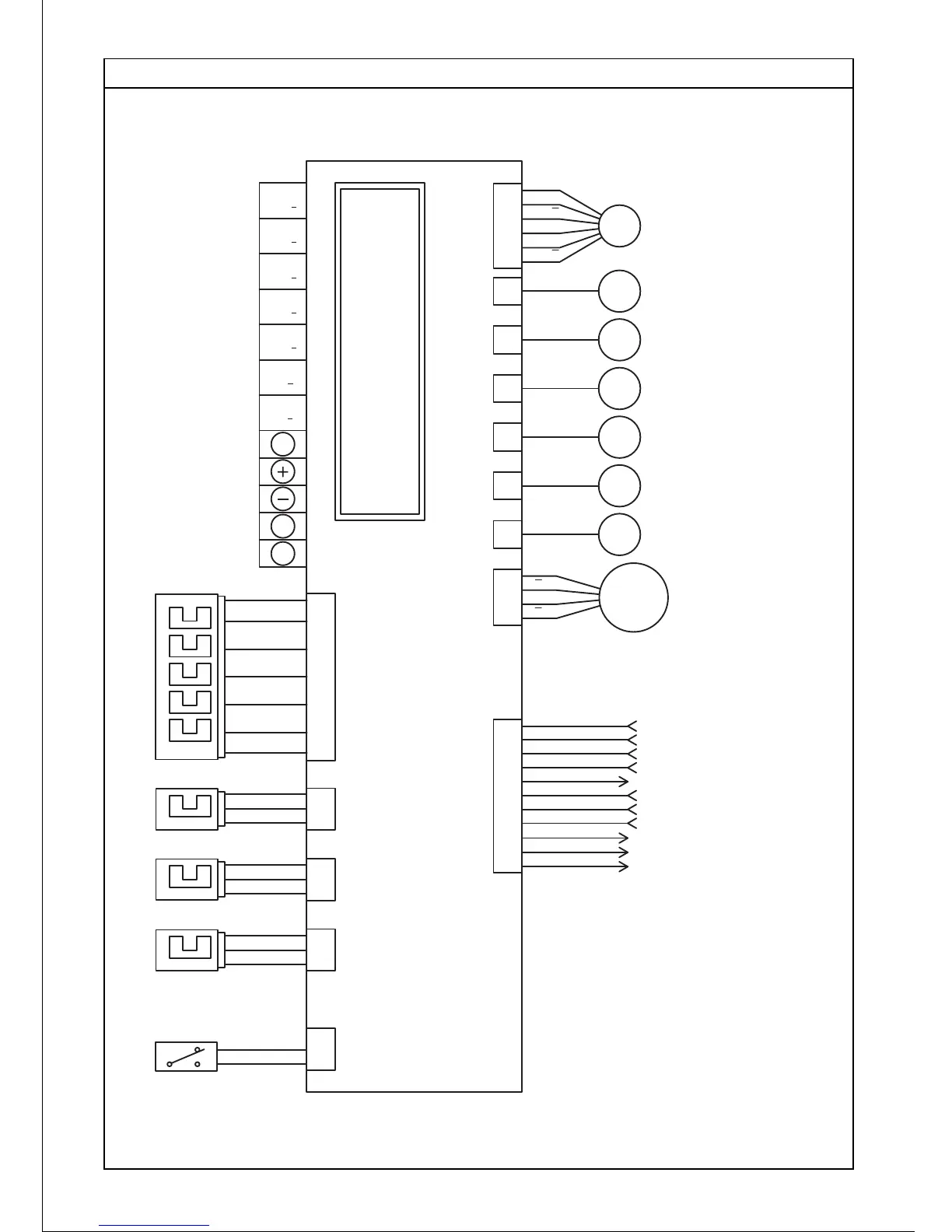 Page #26 background image
