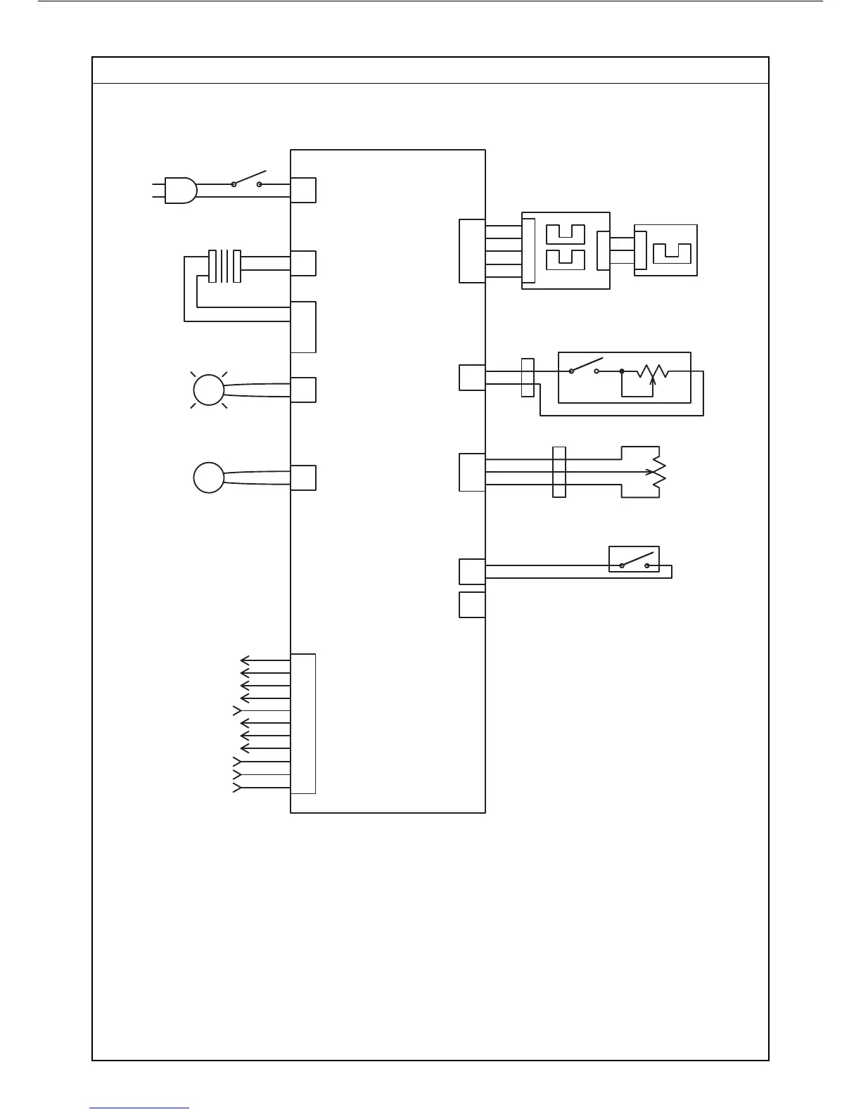 Page #27 background image